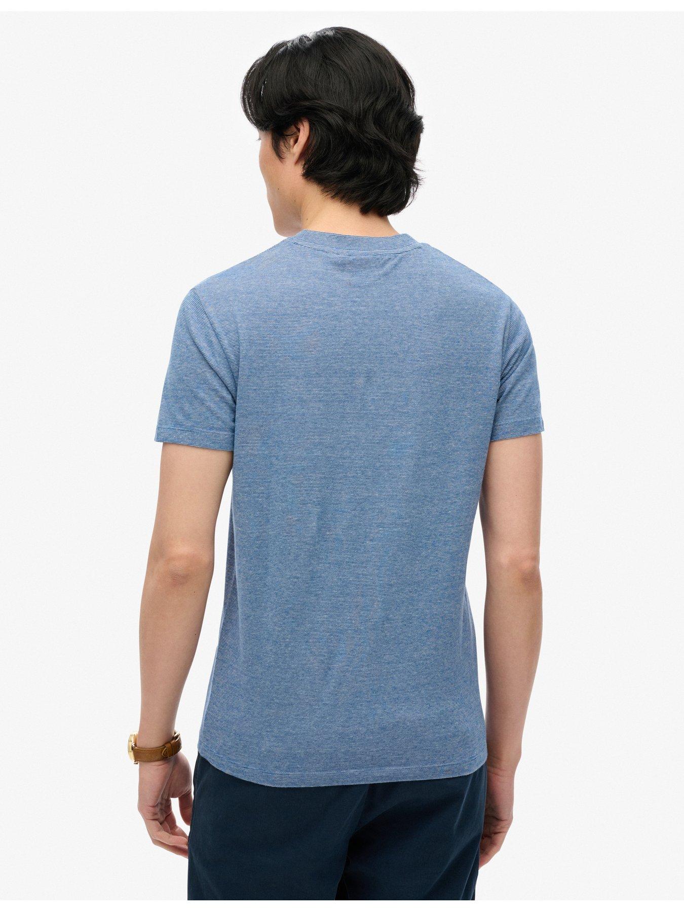 superdry-superdry-essential-logo-t-shirt-bluestillFront