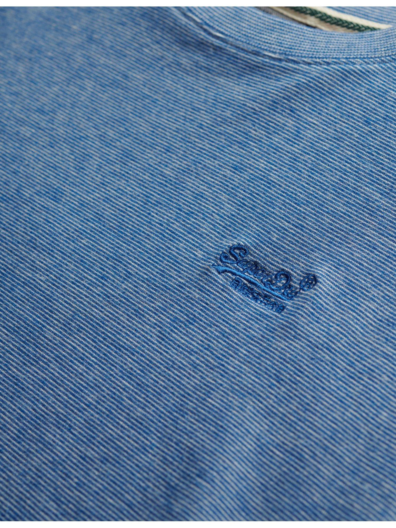 superdry-superdry-essential-logo-t-shirt-bluedetail