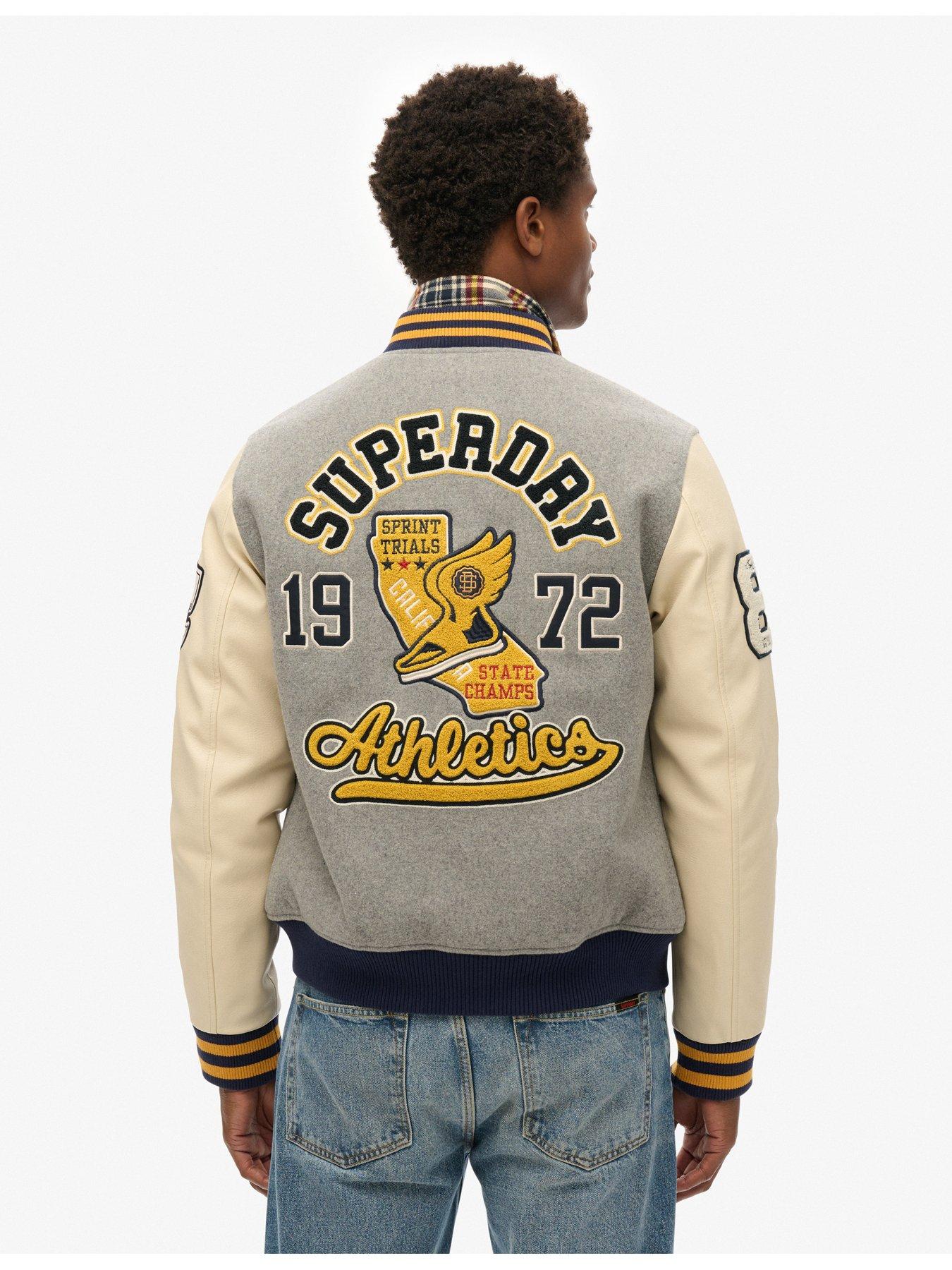 superdry-superdry-college-bomber-jacket-greystillFront