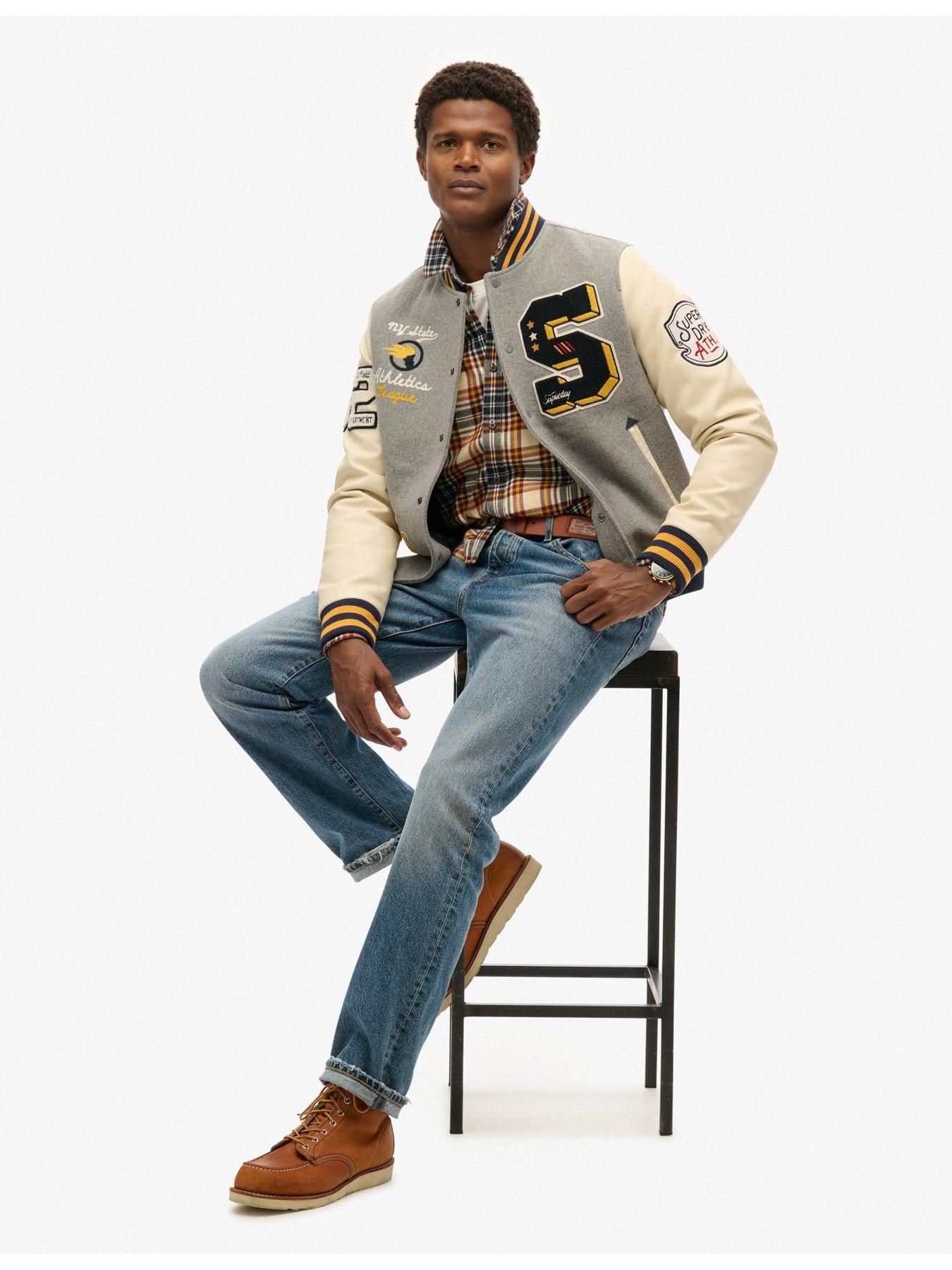 superdry-superdry-college-bomber-jacket-greyback