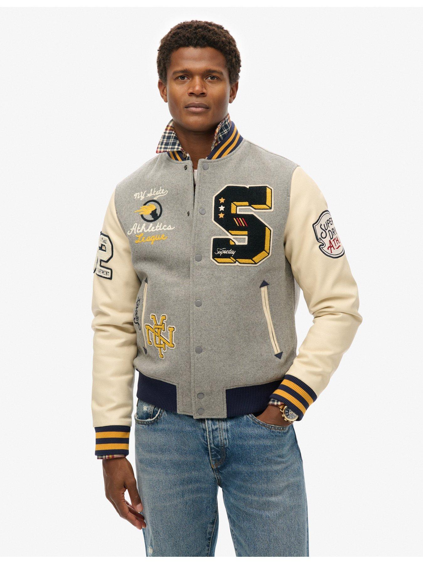 superdry-superdry-college-bomber-jacket-greydetail