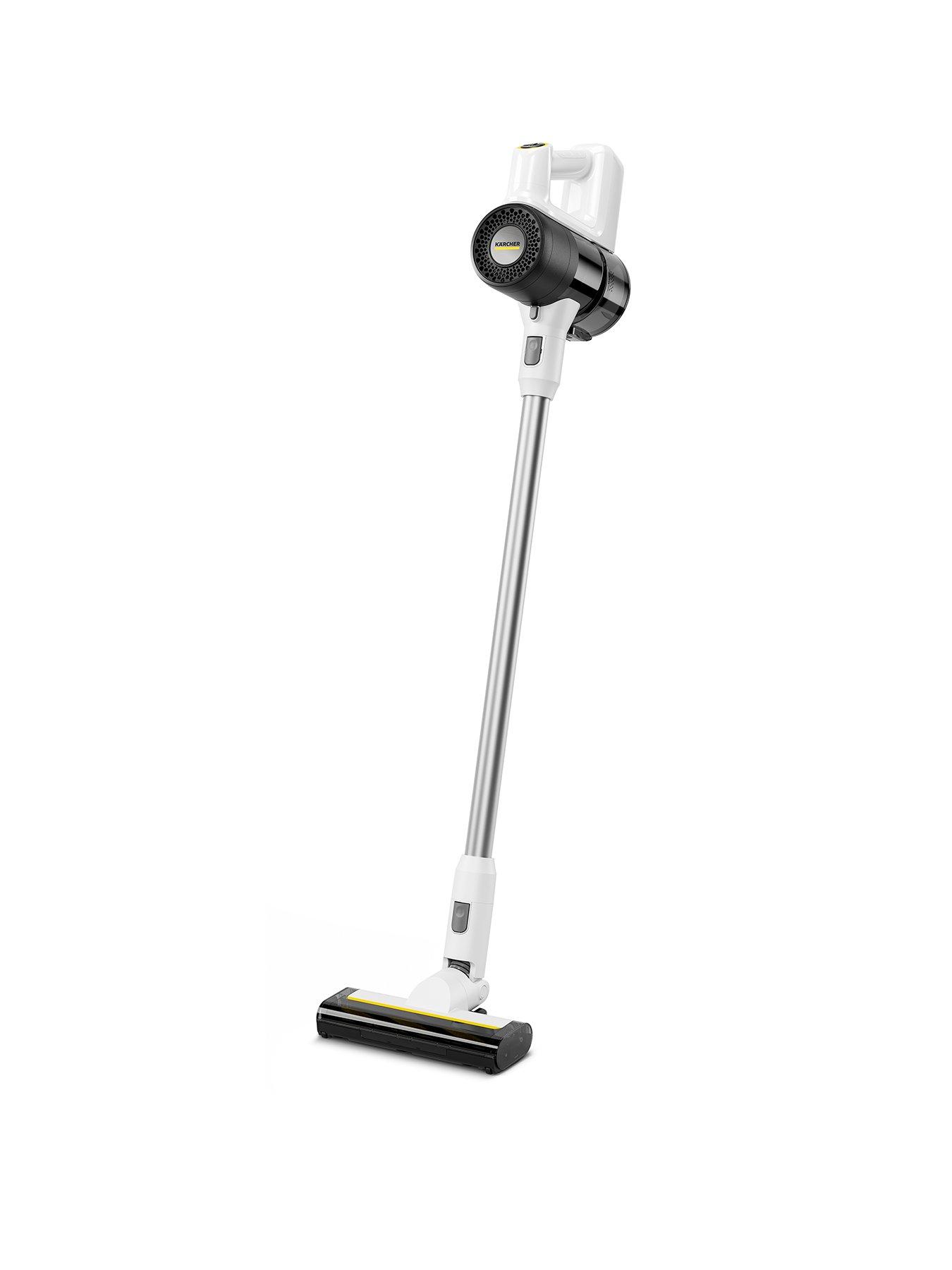 karcher-karcher-kva-2-vacuum-cleaner
