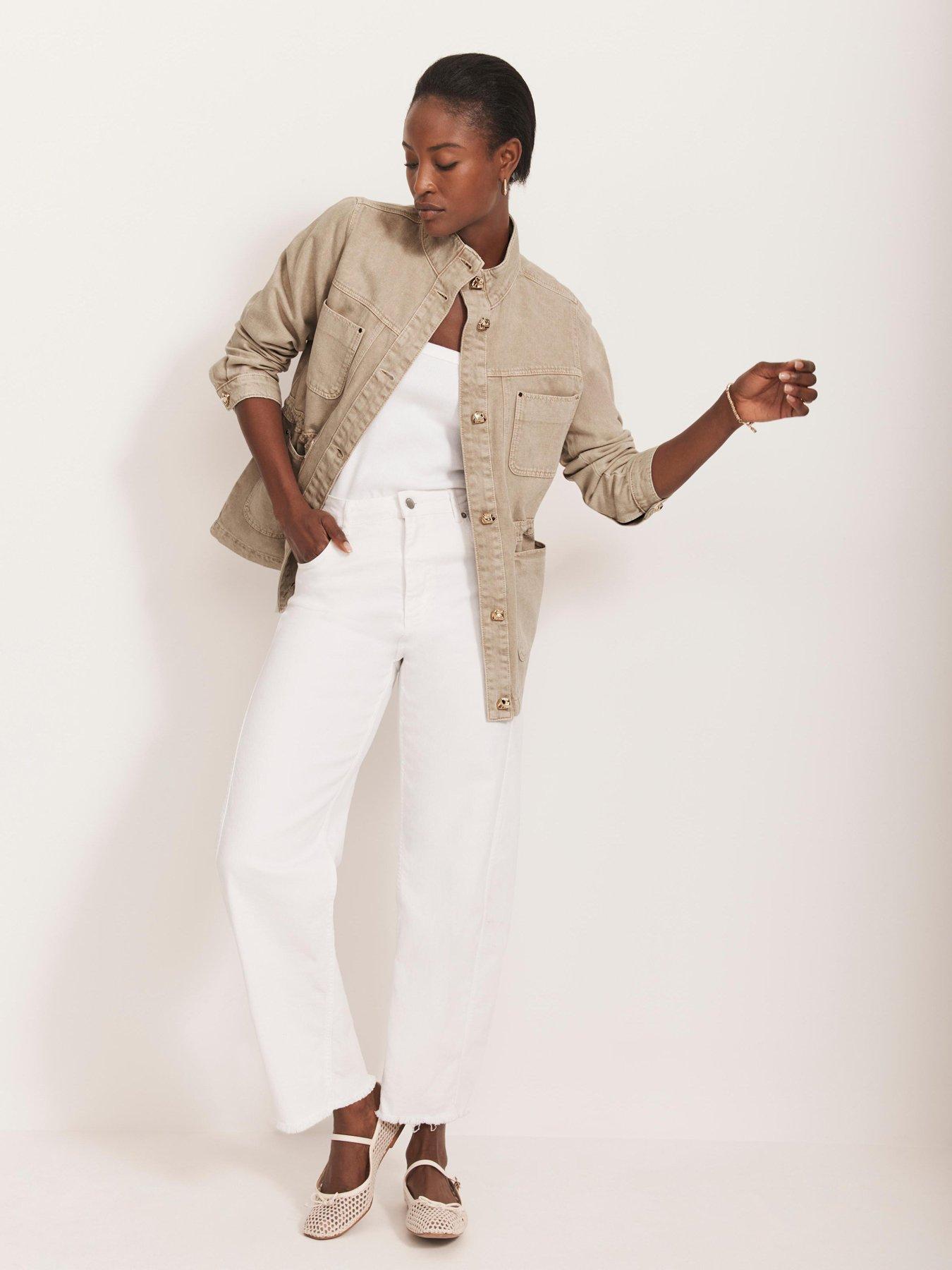 mint-velvet-neutral-washed-utility-jacket-whitestillFront
