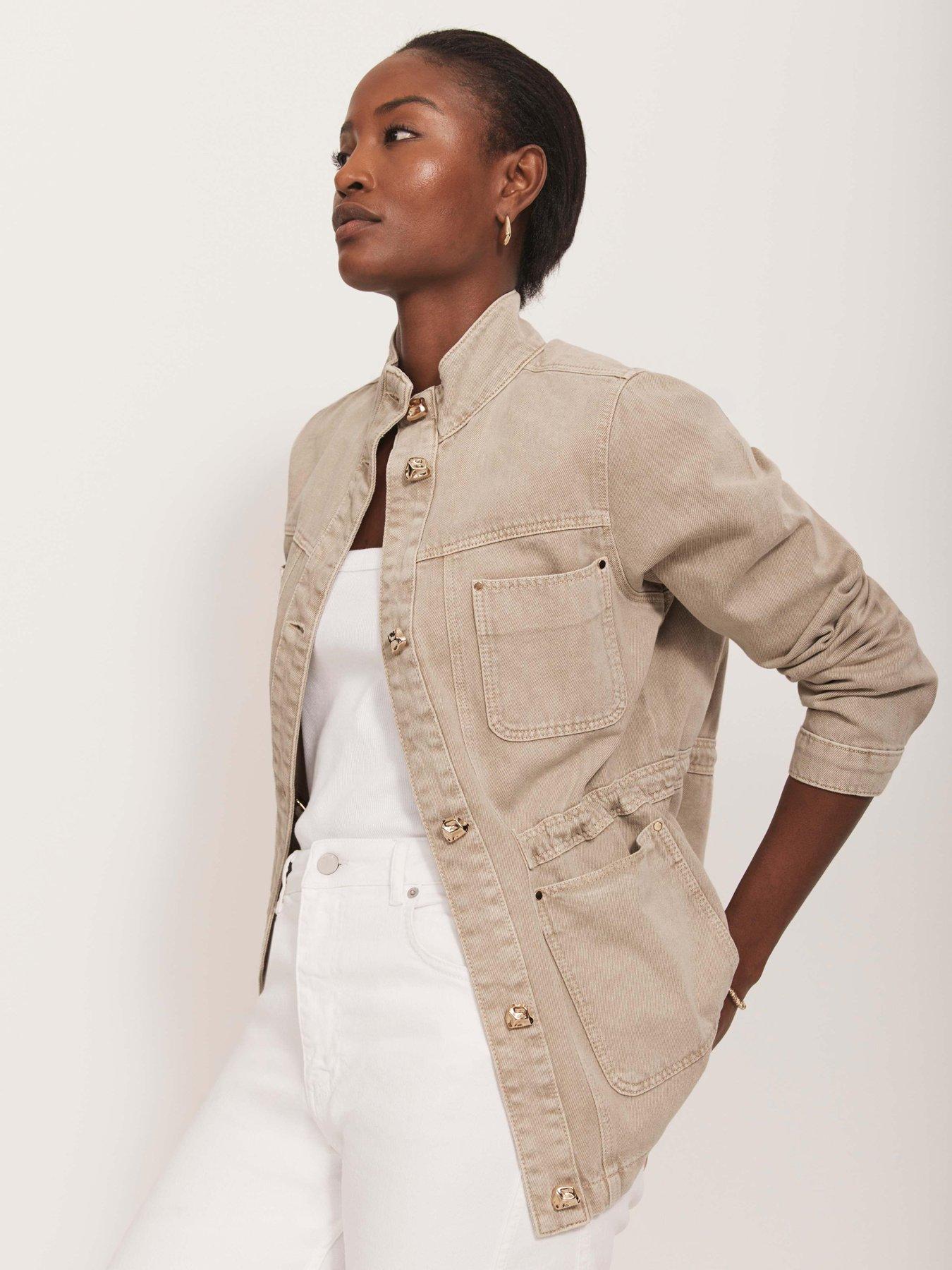 mint-velvet-neutral-washed-utility-jacket-whiteback