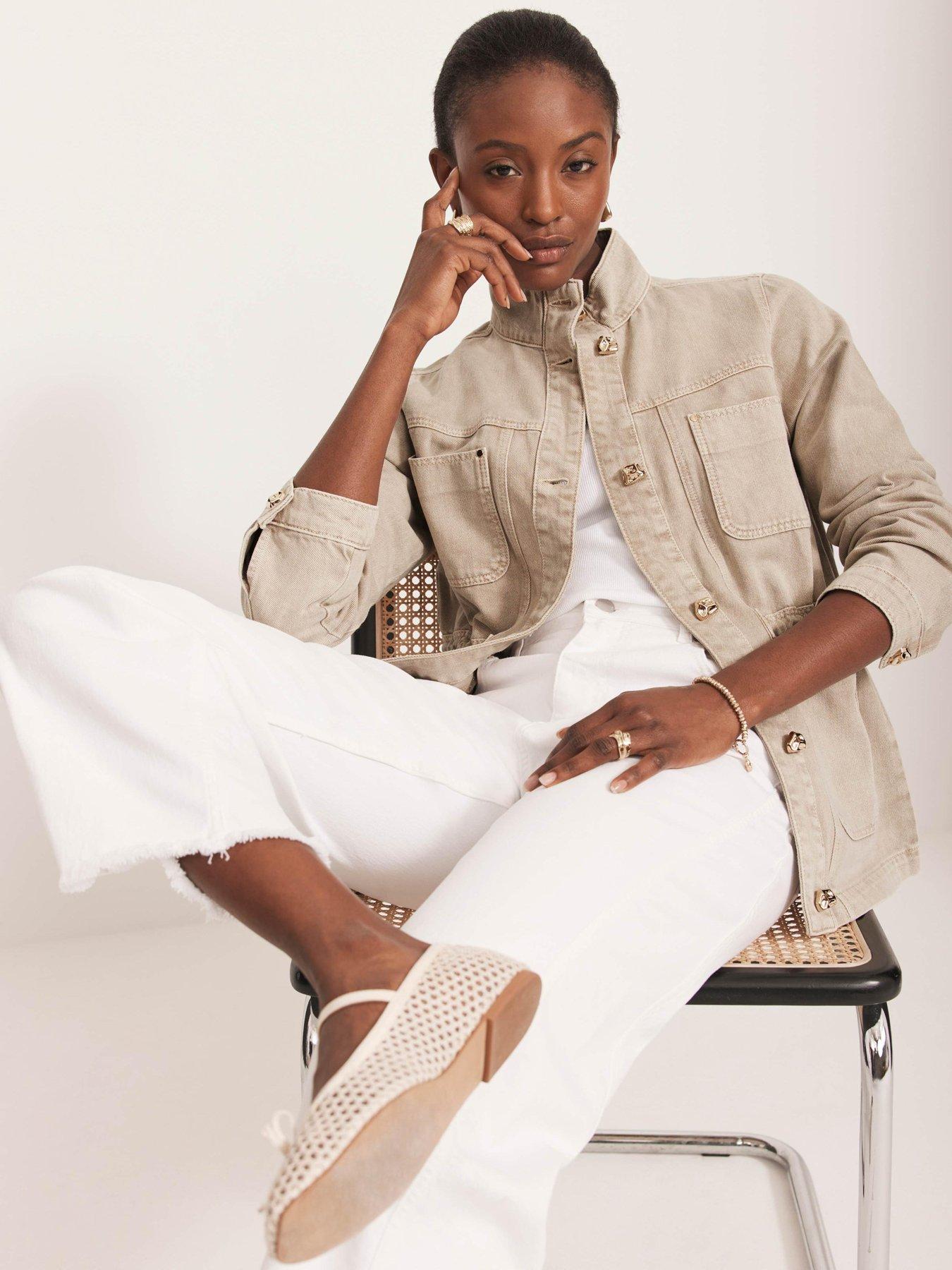 mint-velvet-neutral-washed-utility-jacket-whiteoutfit