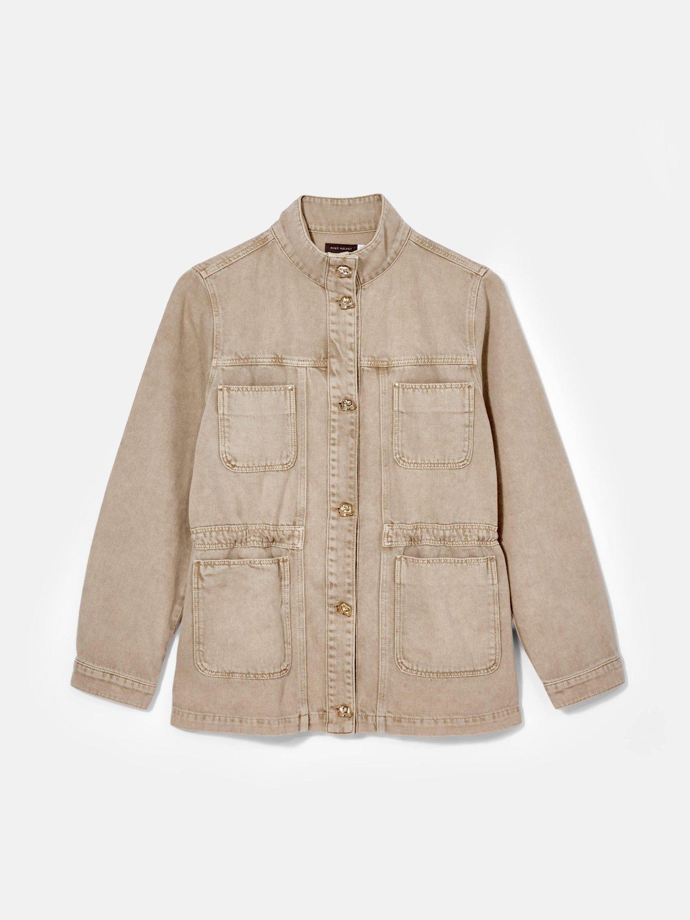 mint-velvet-neutral-washed-utility-jacket-whitedetail