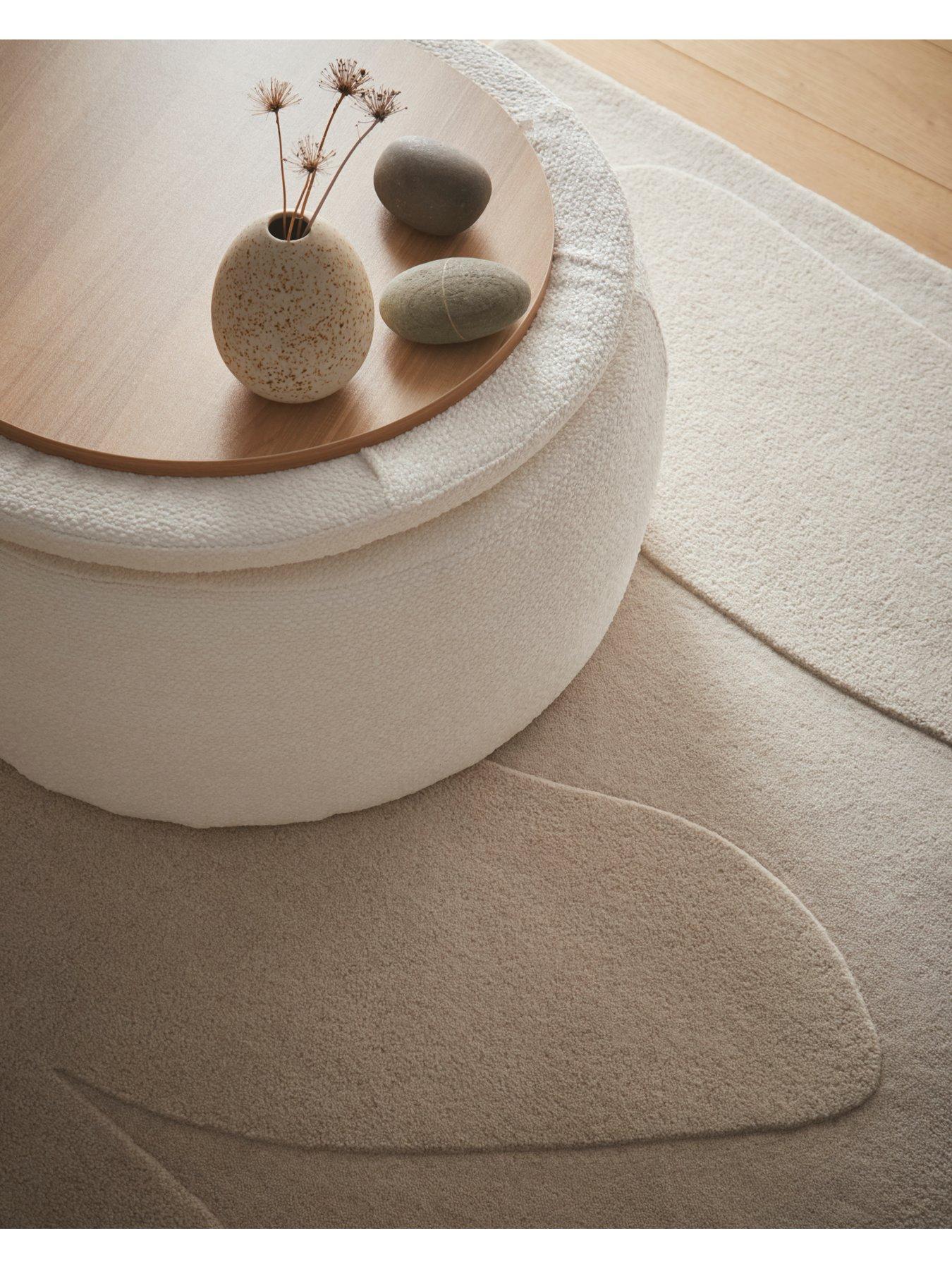 the-very-collection-sculpted-wool-pebble-rugback