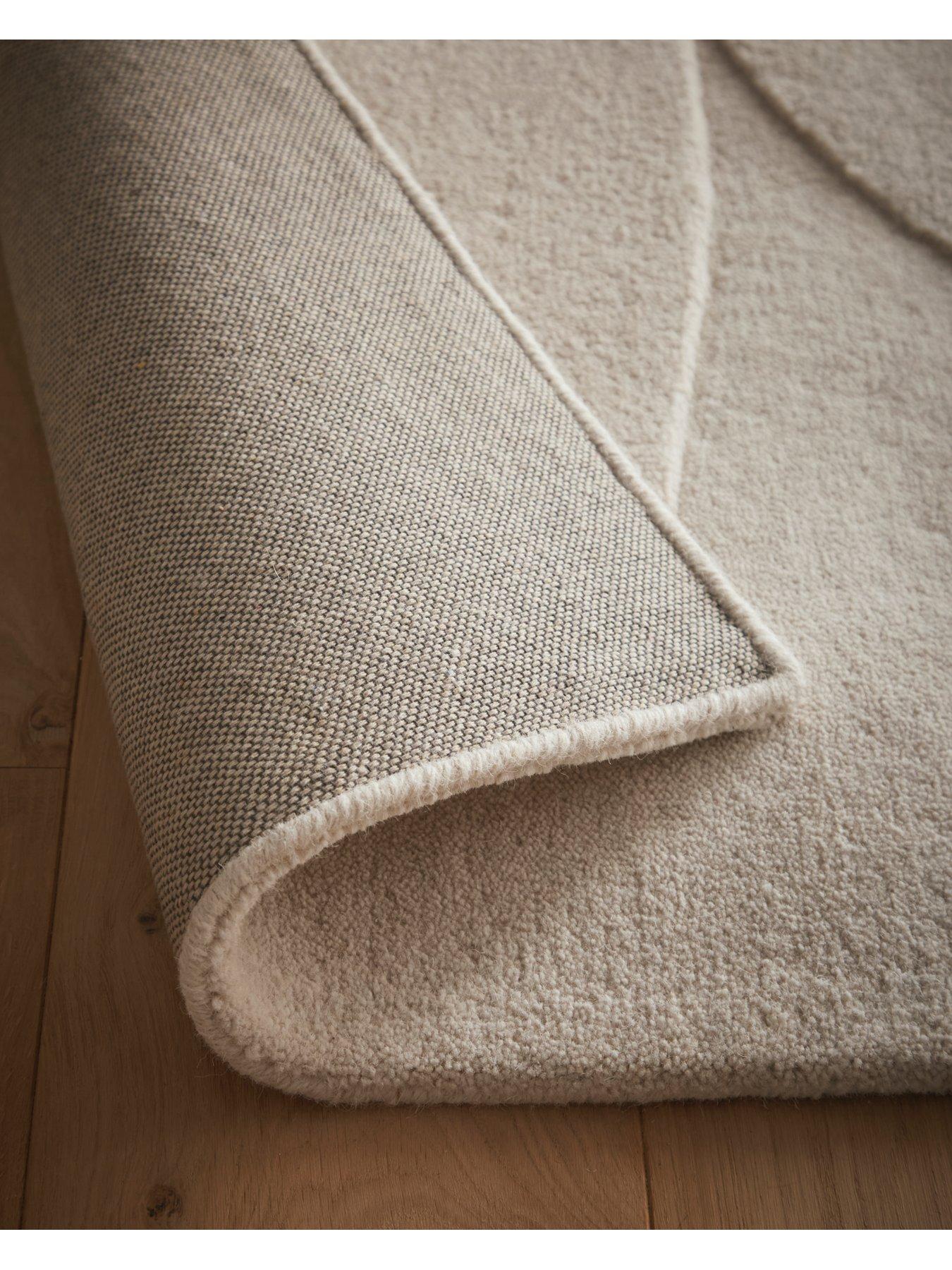 the-very-collection-sculpted-wool-pebble-rugdetail