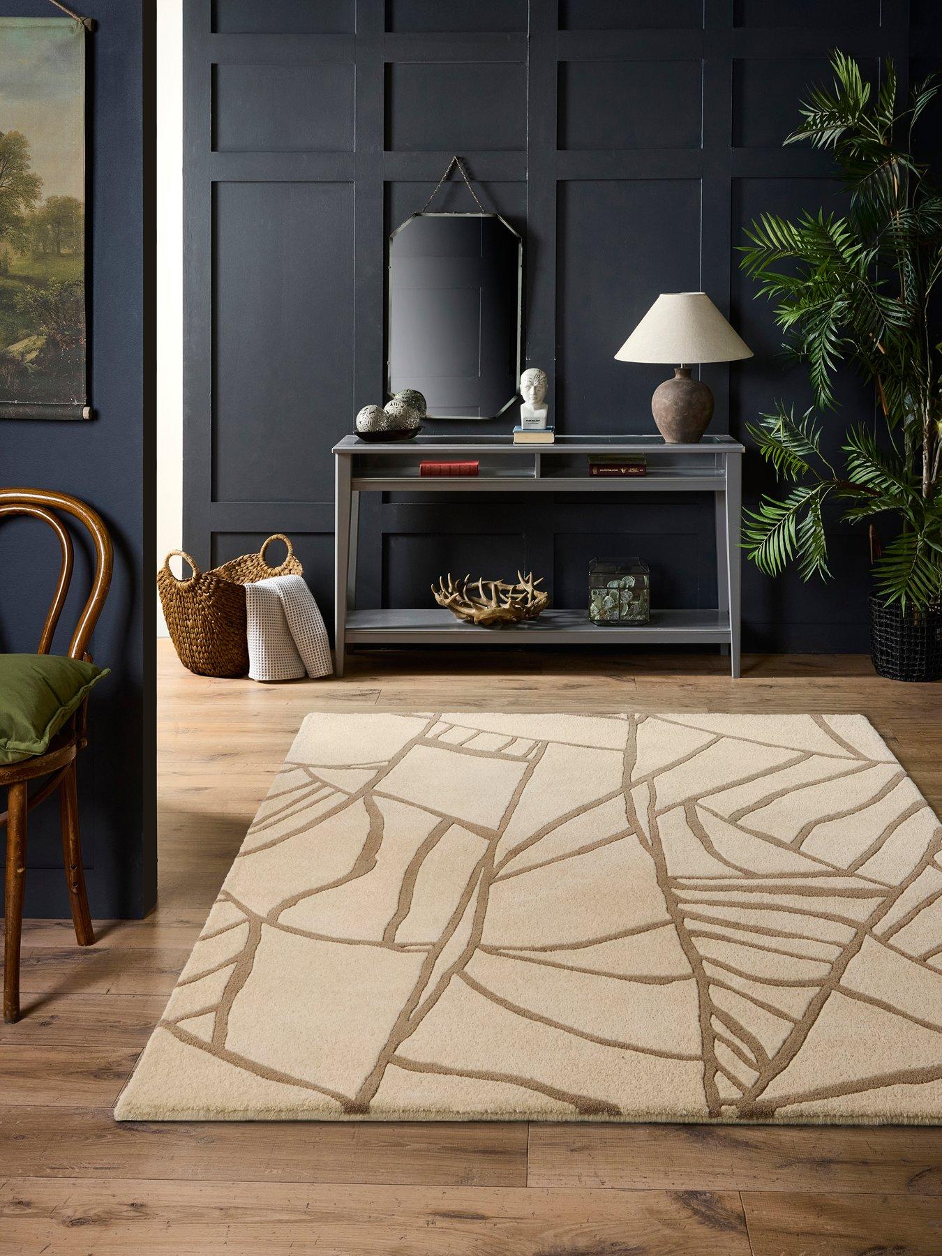 the-very-collection-kintsugi-cream-wool-rug