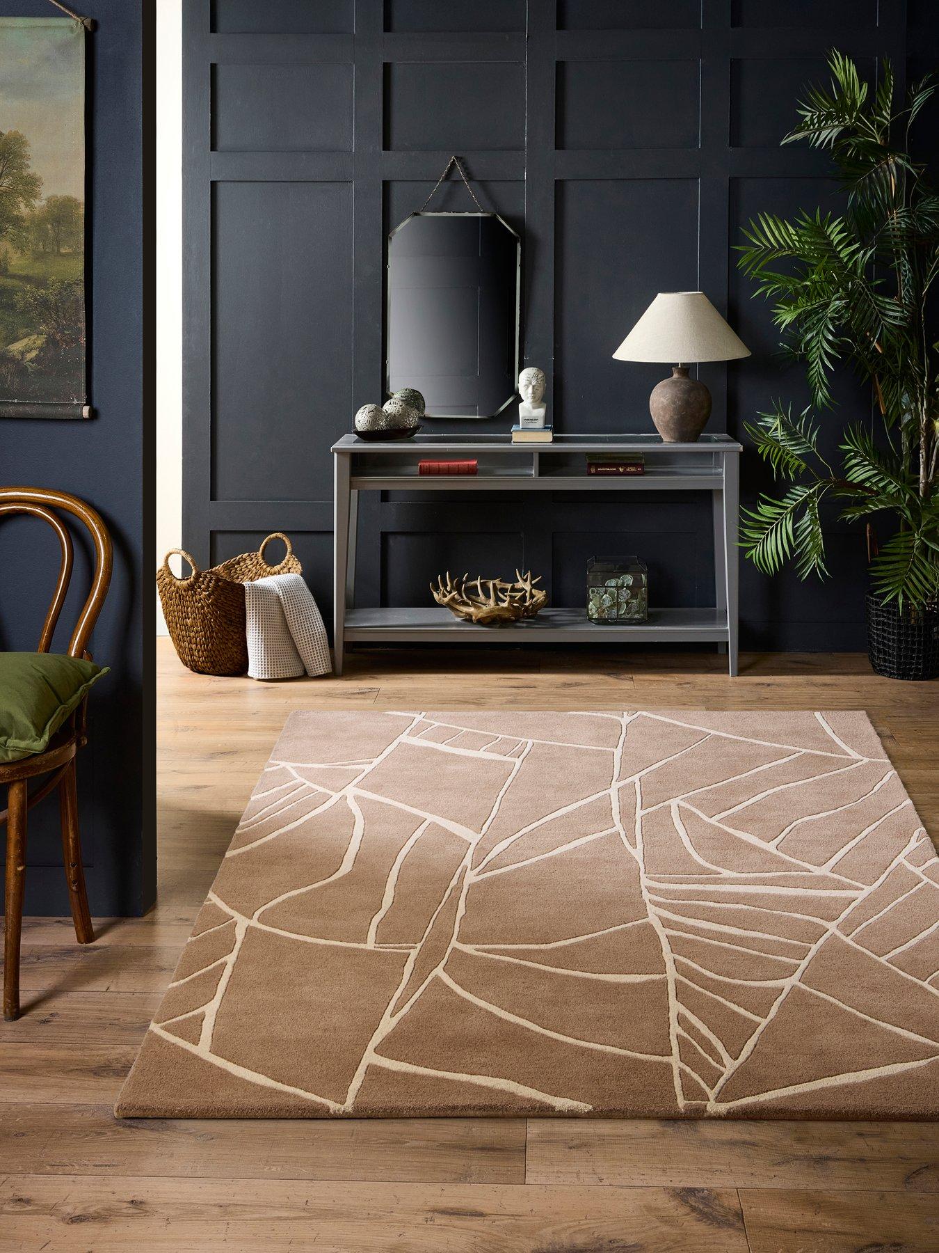 the-very-collection-kintsugi-taupe-wool-rug