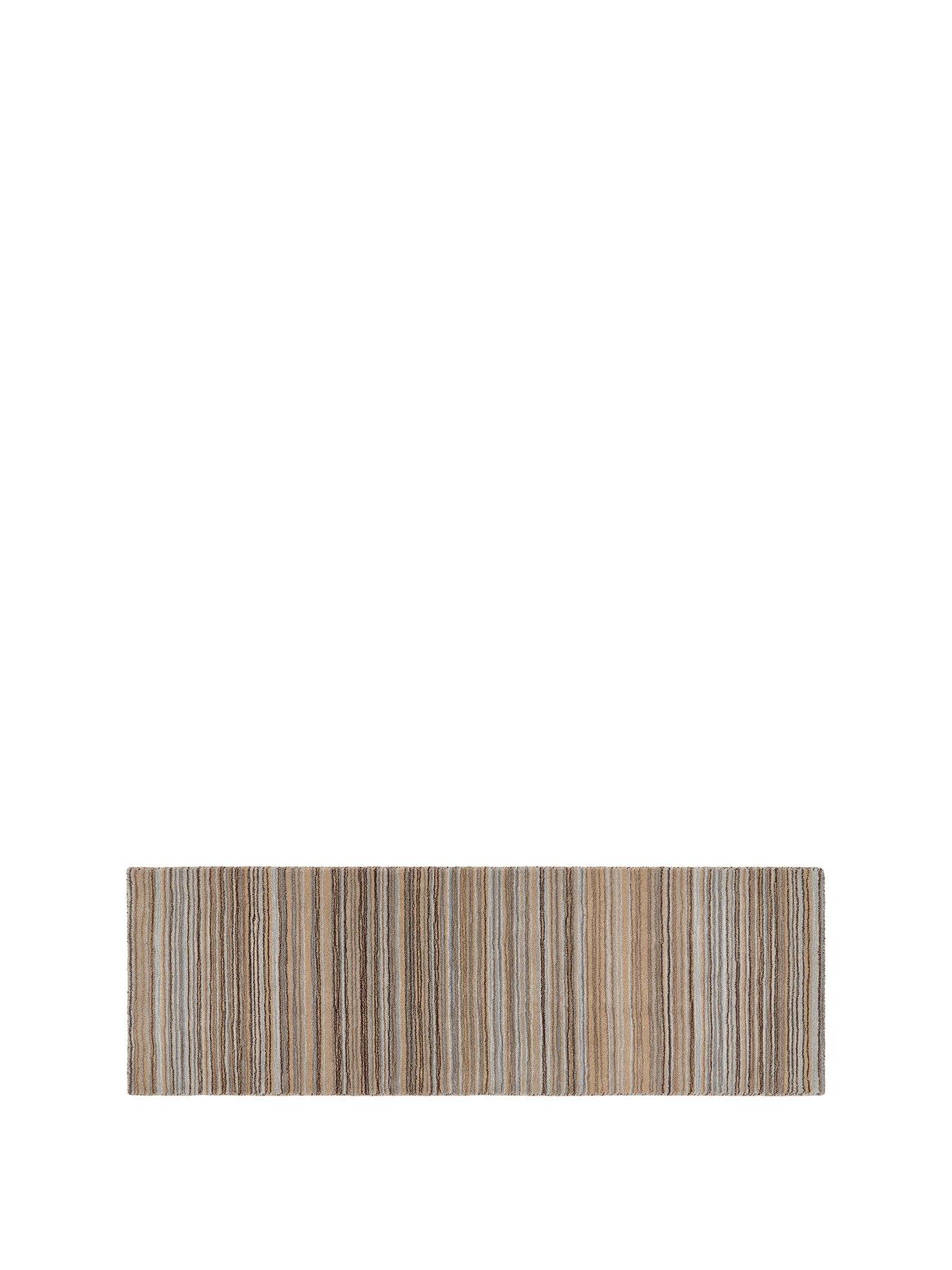 the-very-collection-fine-stripes-beige-runnerstillFront