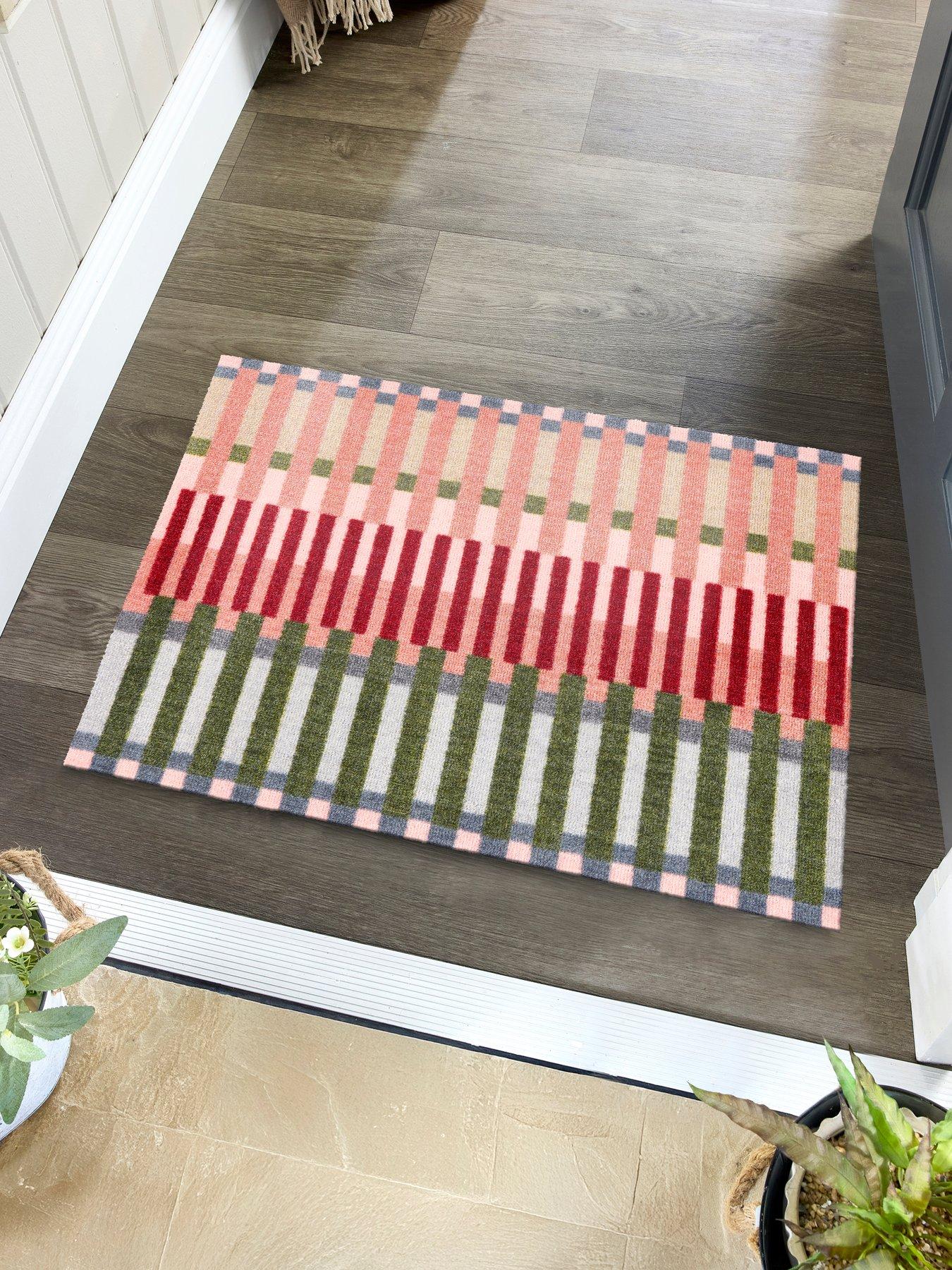 the-very-collection-my-colourblock-weave-doormat