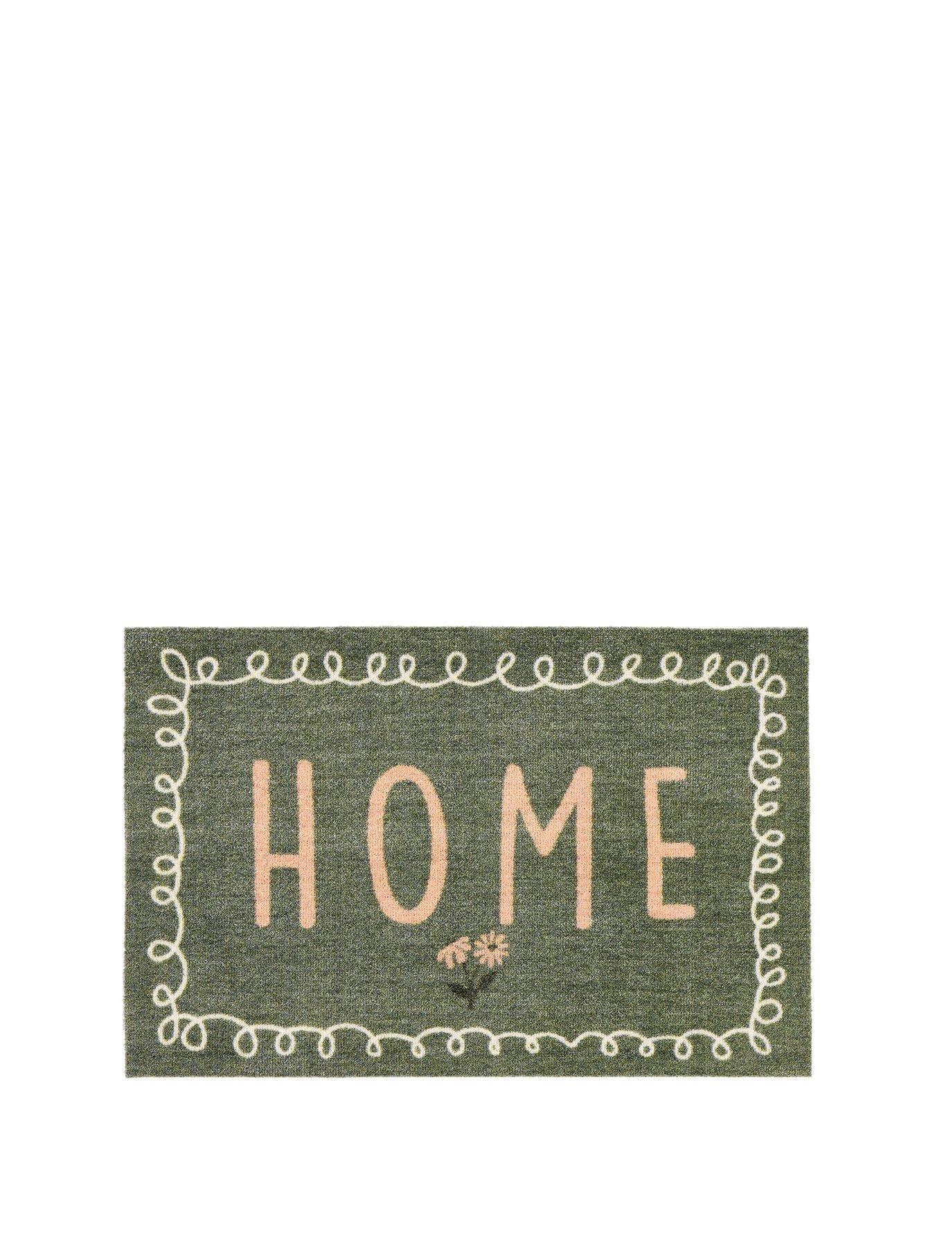 the-very-collection-my-home-in-bloom-doormat-multistillFront