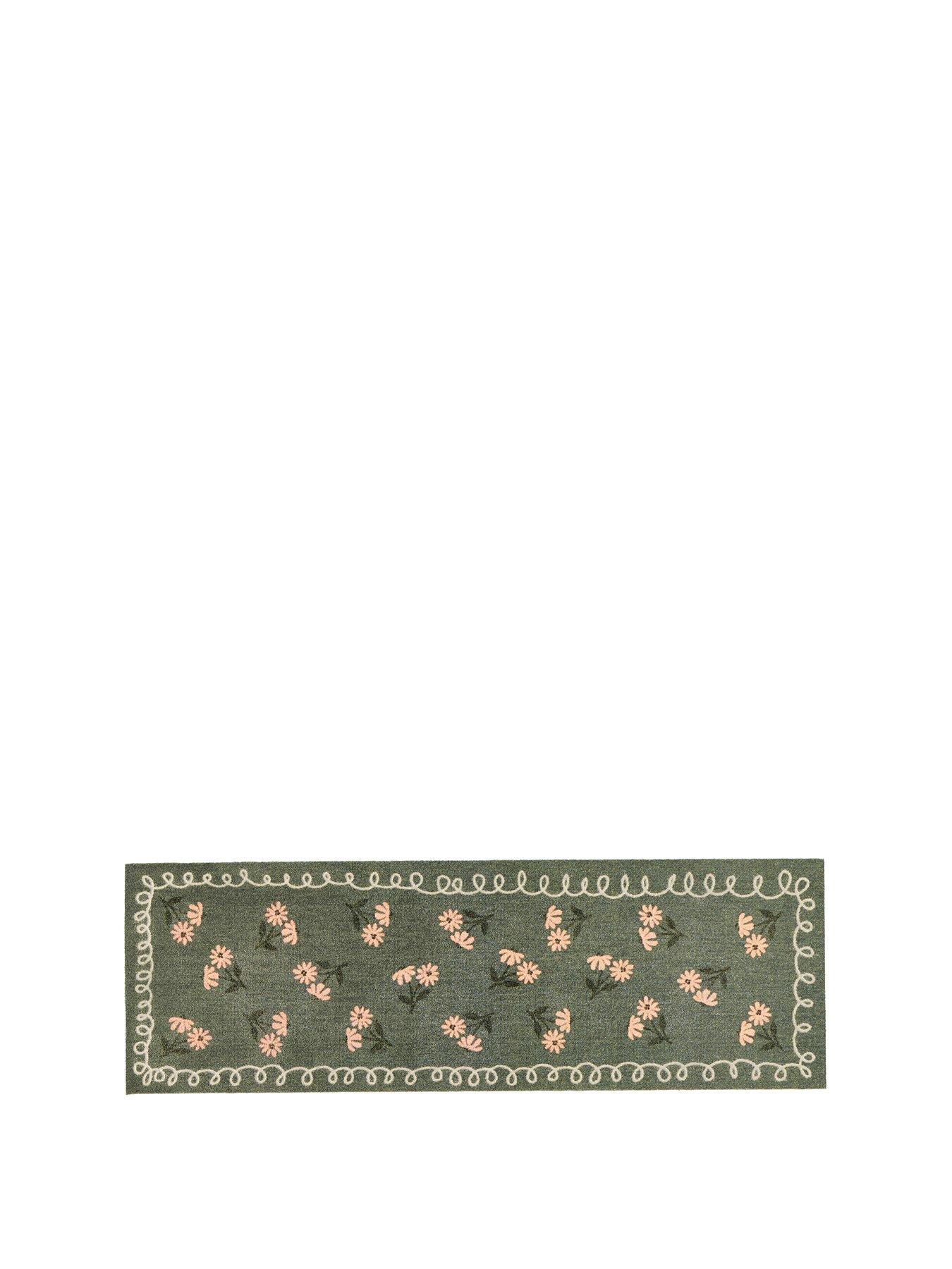 the-very-collection-my-home-in-bloom-runner-50x150cm-multistillFront
