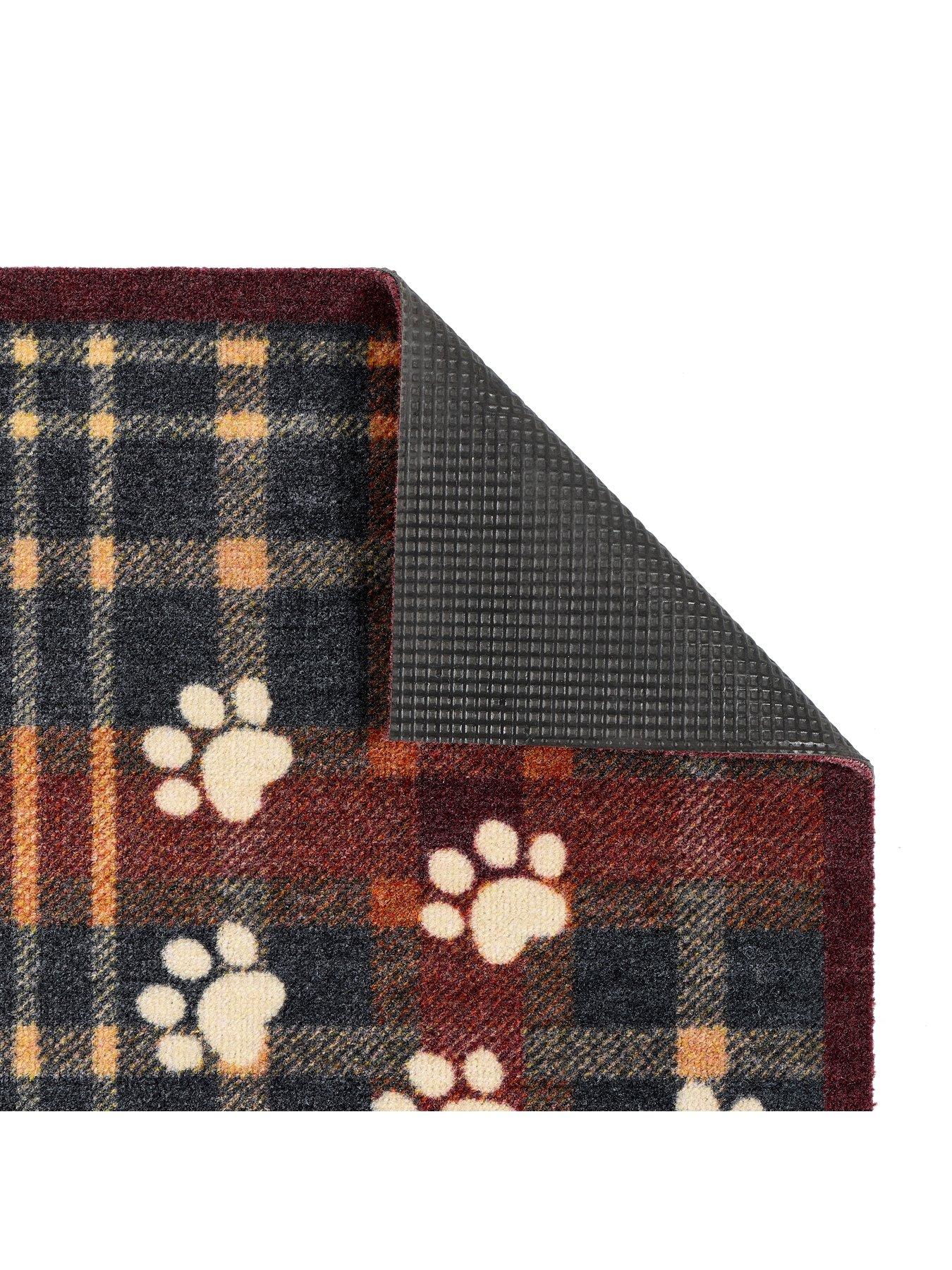 the-very-collection-plaid-paws-runner-multiback