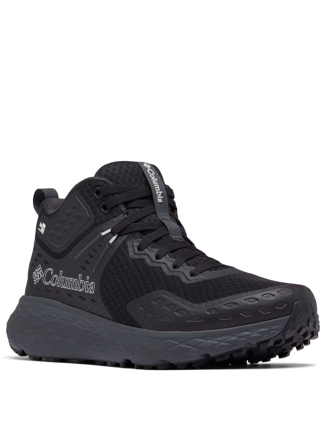 columbia-mens-konos-trs-outdry-mid-hiking-boots-blackstillFront
