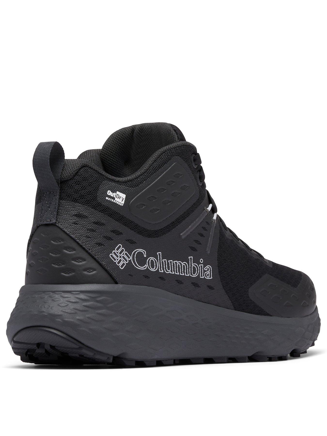 columbia-mens-konos-trs-outdry-mid-hiking-boots-blackback