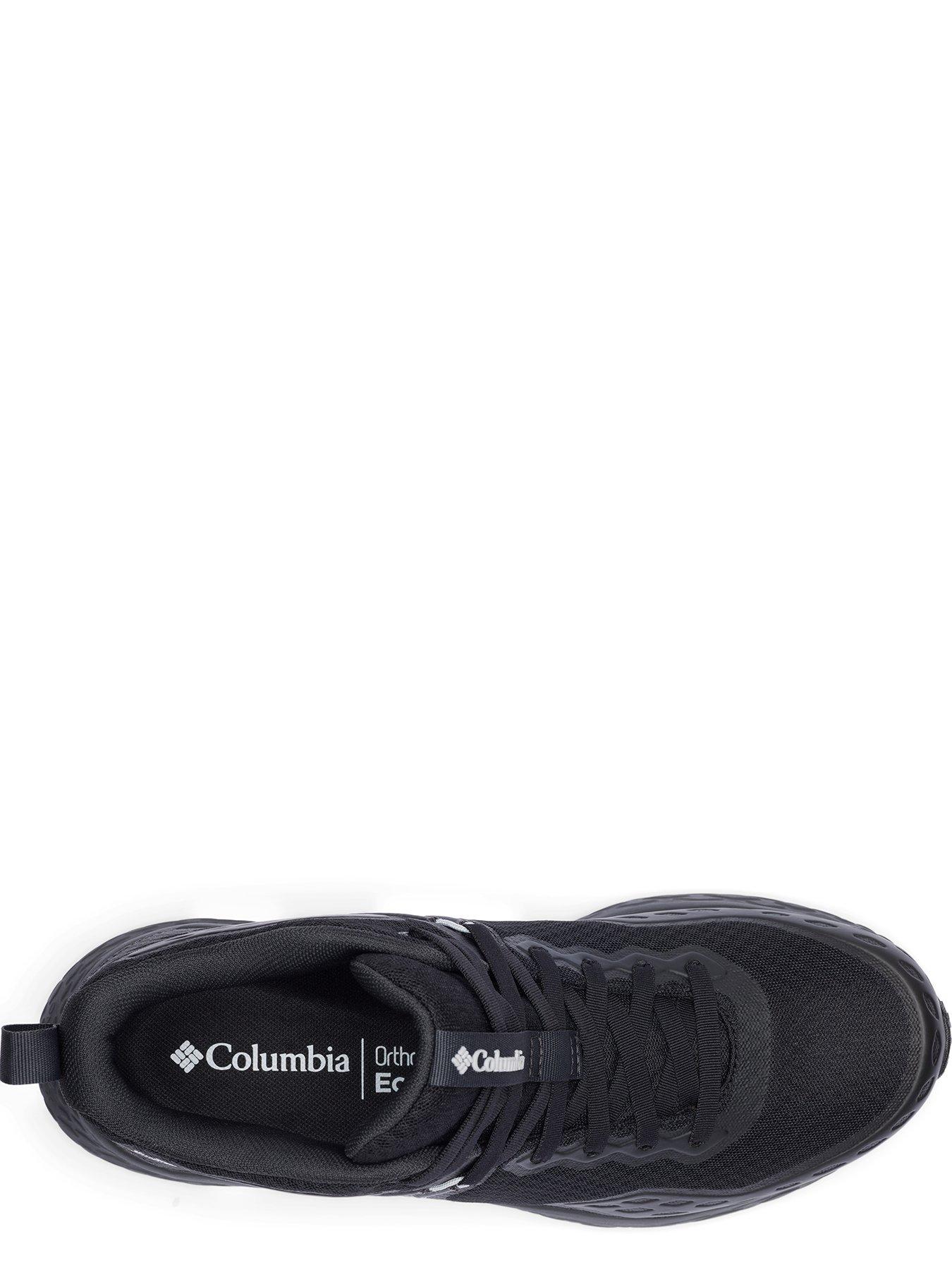columbia-mens-konos-trs-outdry-mid-hiking-boots-blackoutfit