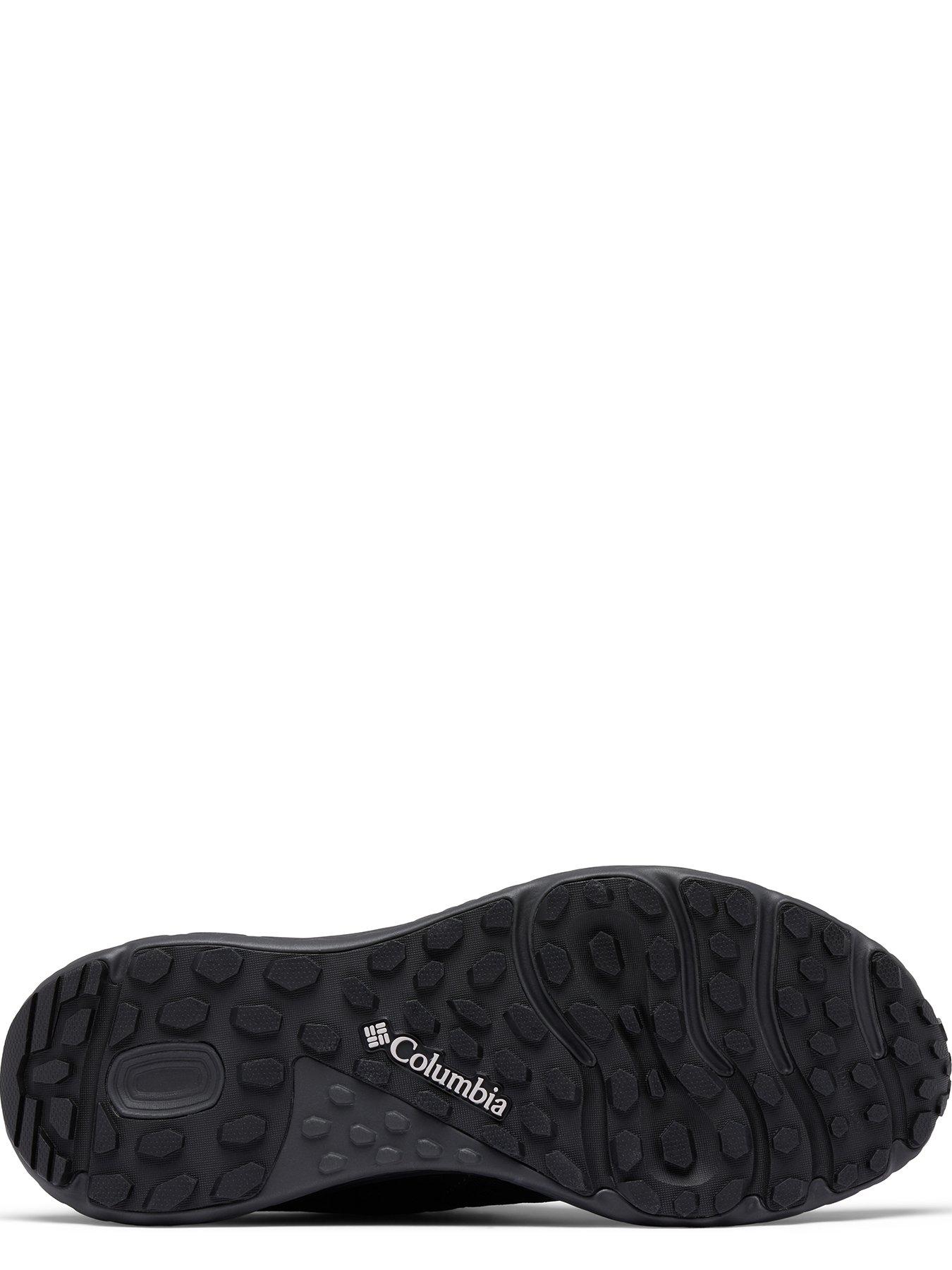 columbia-mens-konos-trs-outdry-mid-hiking-boots-blackdetail