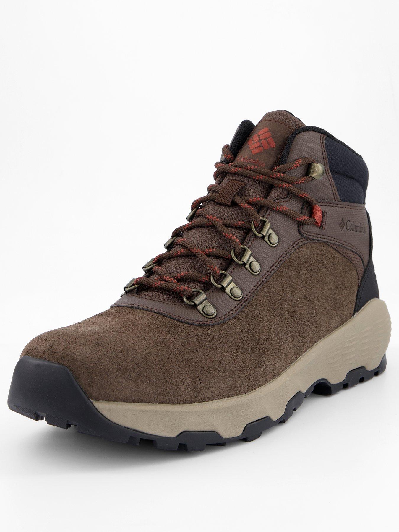columbia-mens-newton-wander-hiking-boots-brownstillFront