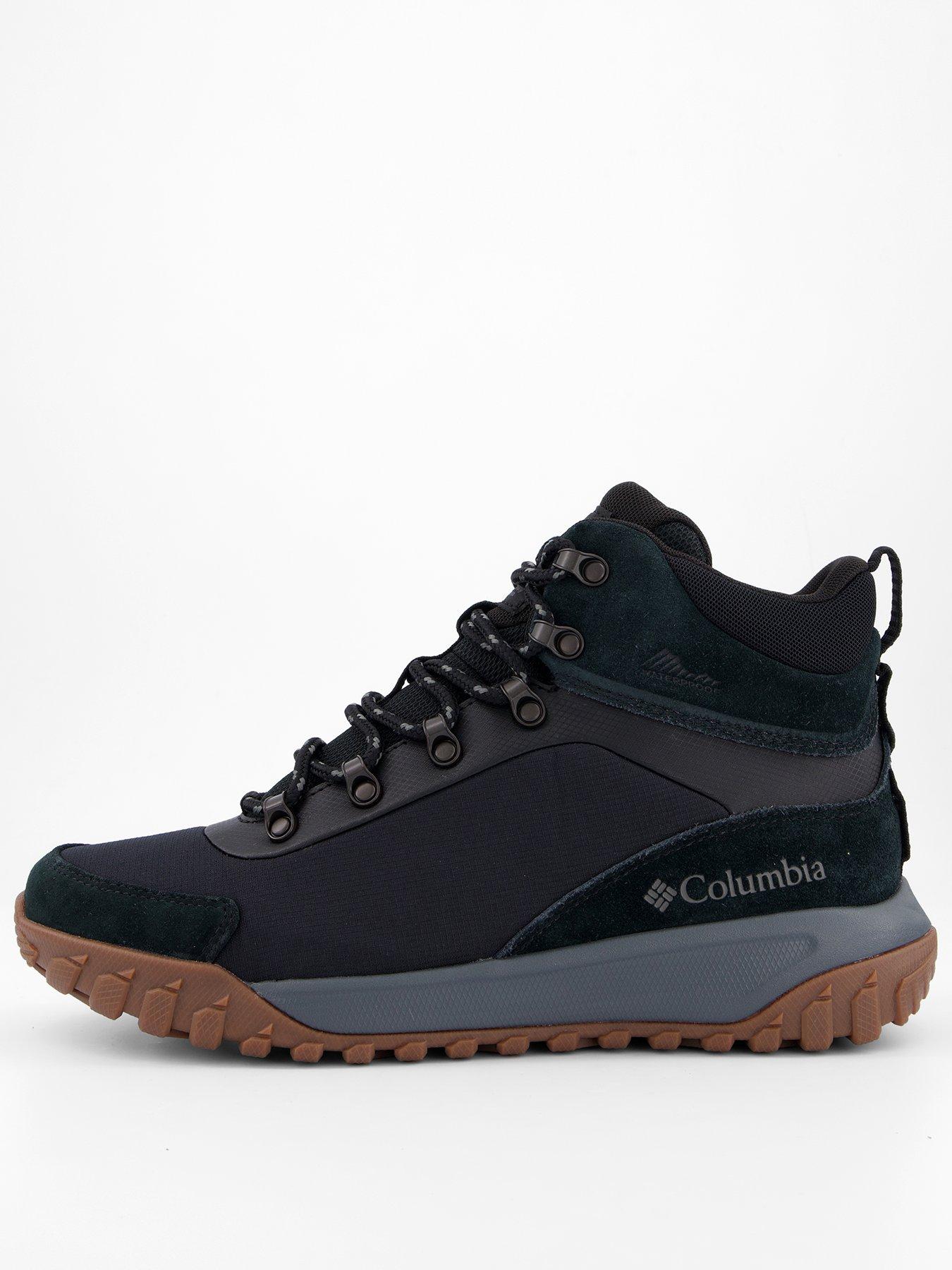 columbia-mens-burnsider-waterproof-hiking-boots-black