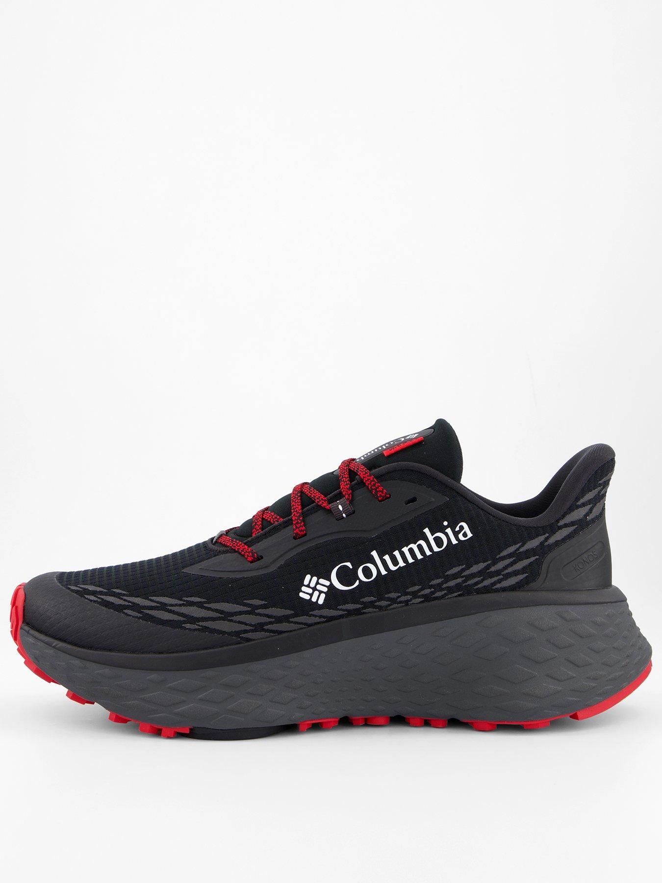 columbia-mens-konos-trillium-atr-hiking-shoes--black
