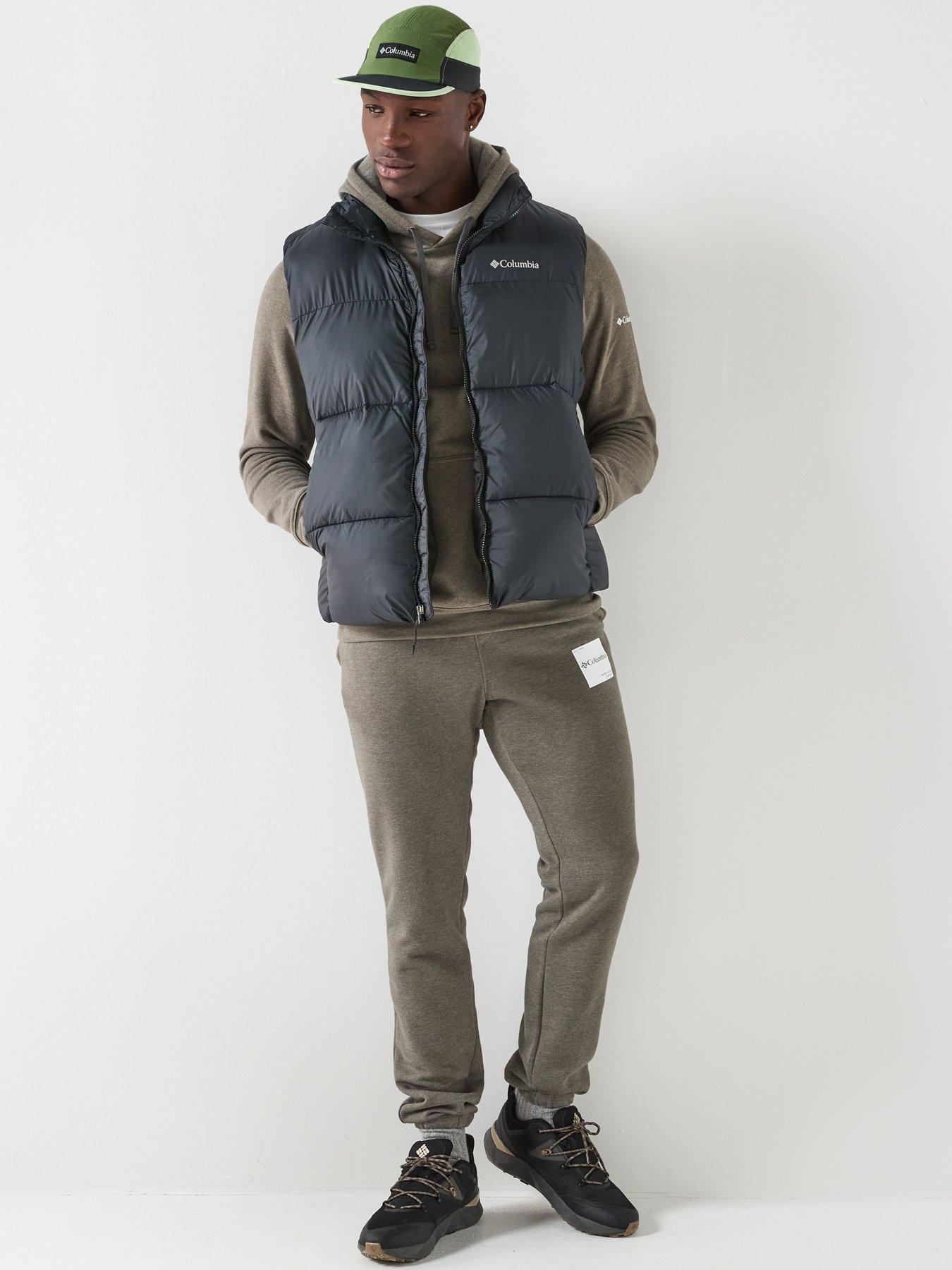 columbia-mens-puffect-iii-vest-blackback