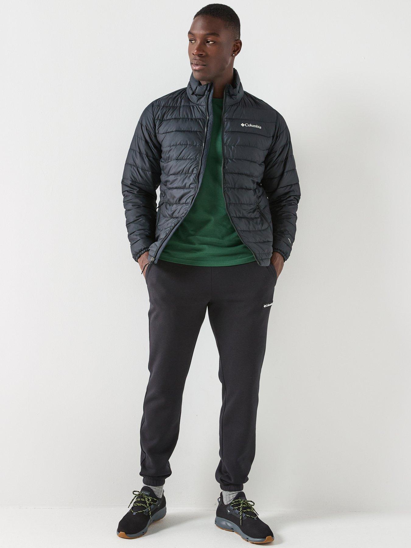 columbia-mens-powder-lite-ii-jacket-blackback