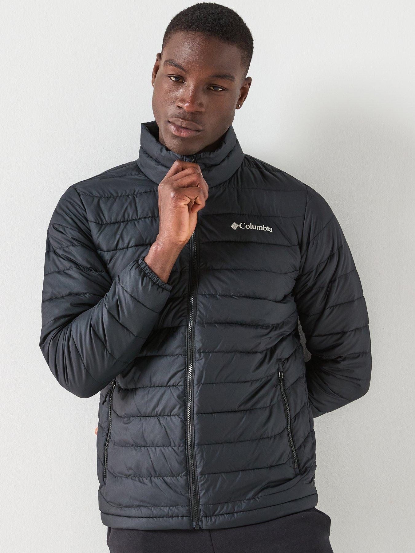 columbia-mens-powder-lite-ii-jacket-blackdetail