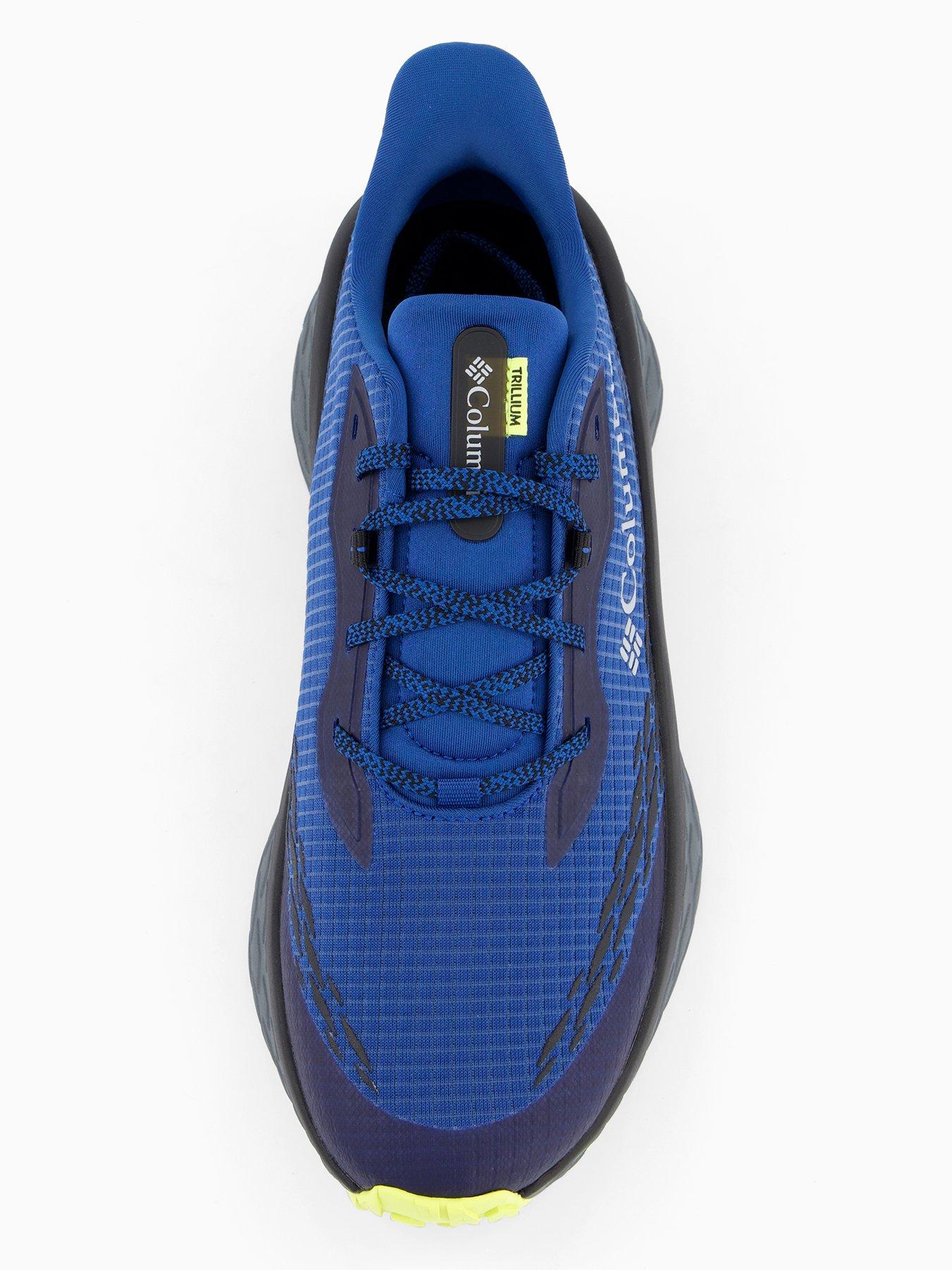 columbia-mens-konos-trillium-atr-hiking-shoes--blueoutfit