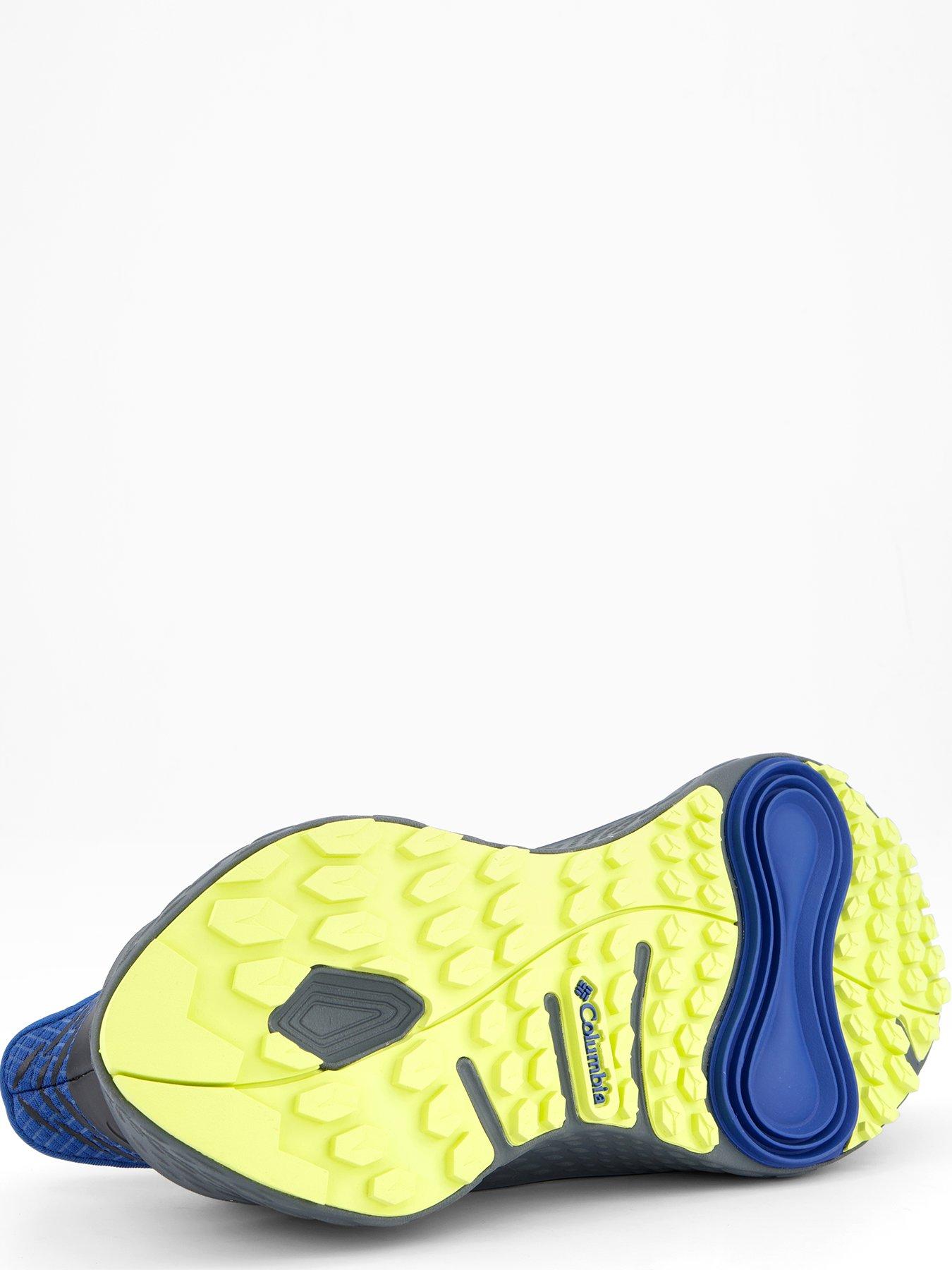 columbia-mens-konos-trillium-atr-hiking-shoes--bluedetail