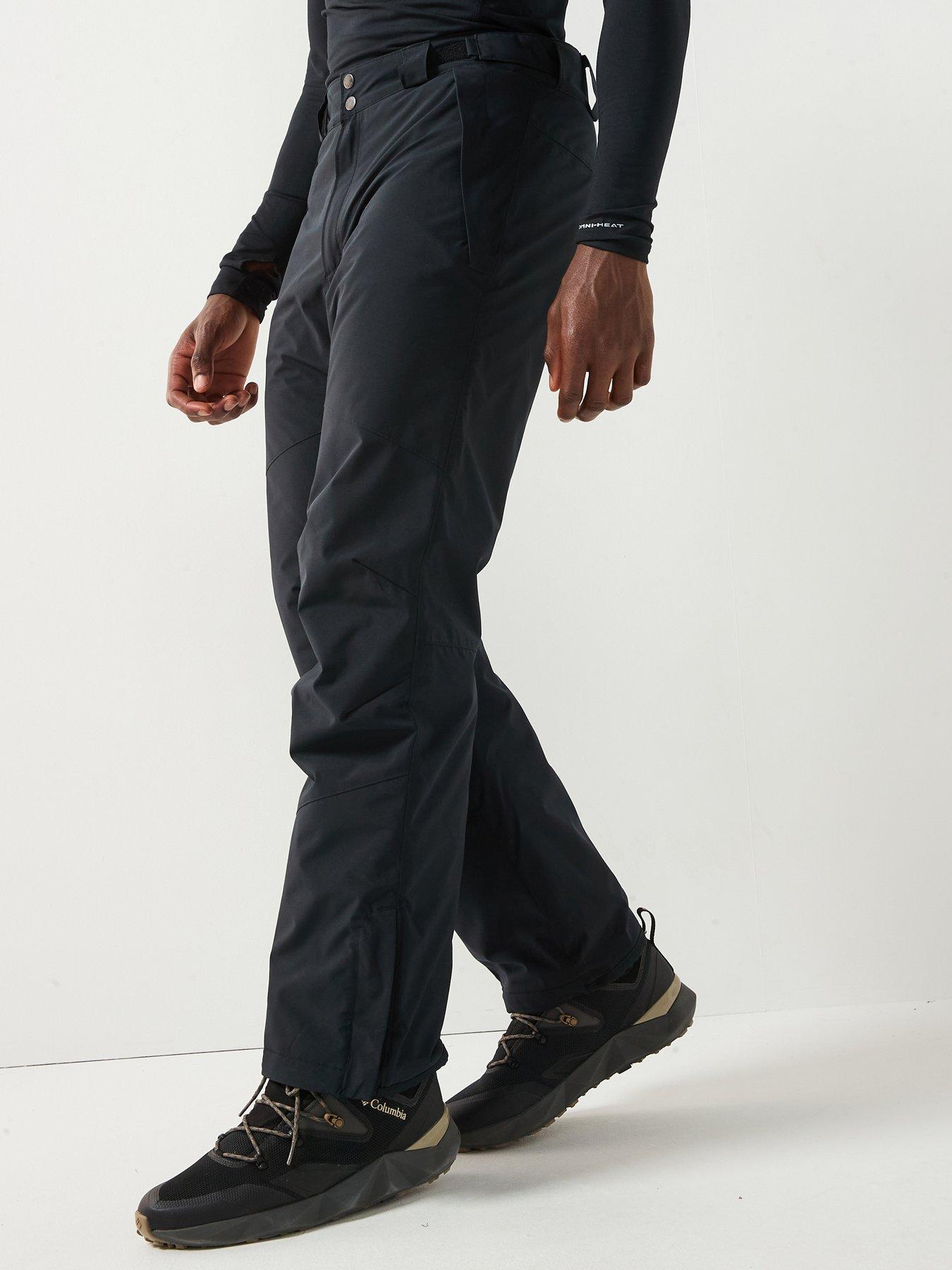 columbia-mens-shafer-canyon-ii-ski-pant-black