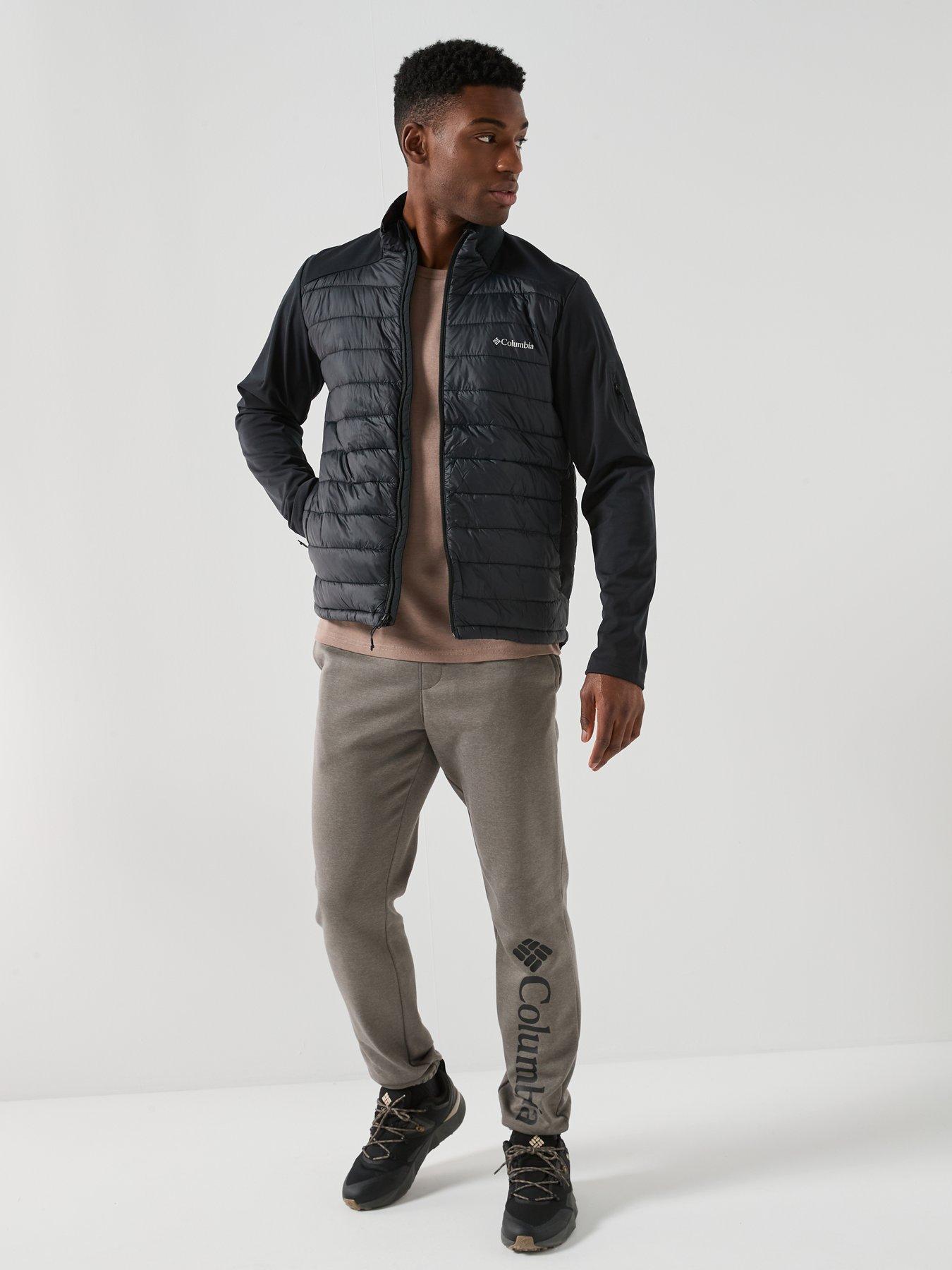 columbia-mens-tech-hybrid-softshell-jacket-blackback