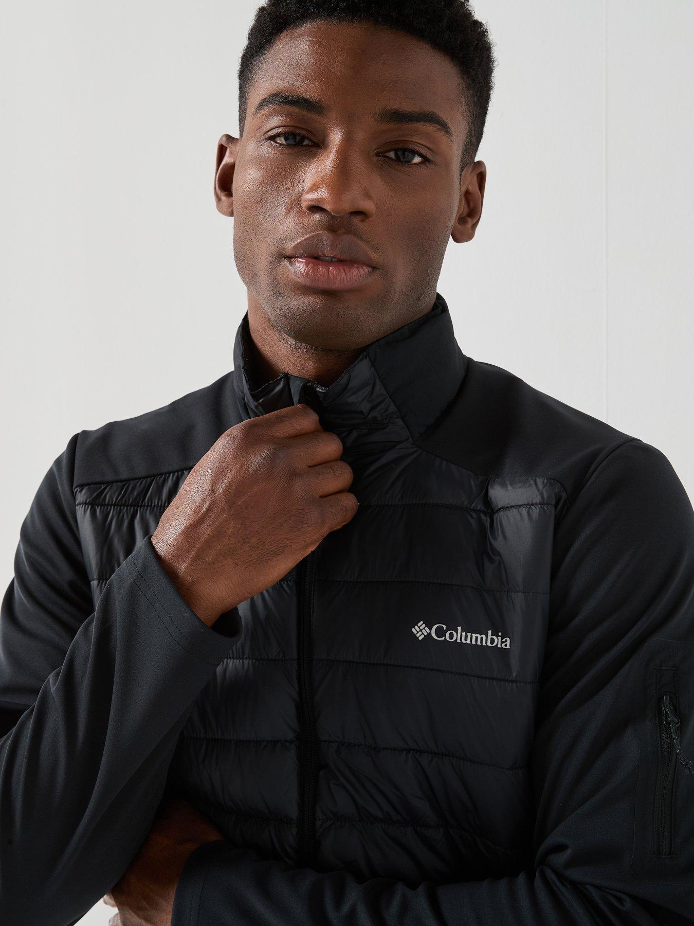columbia-mens-tech-hybrid-softshell-jacket-blackdetail