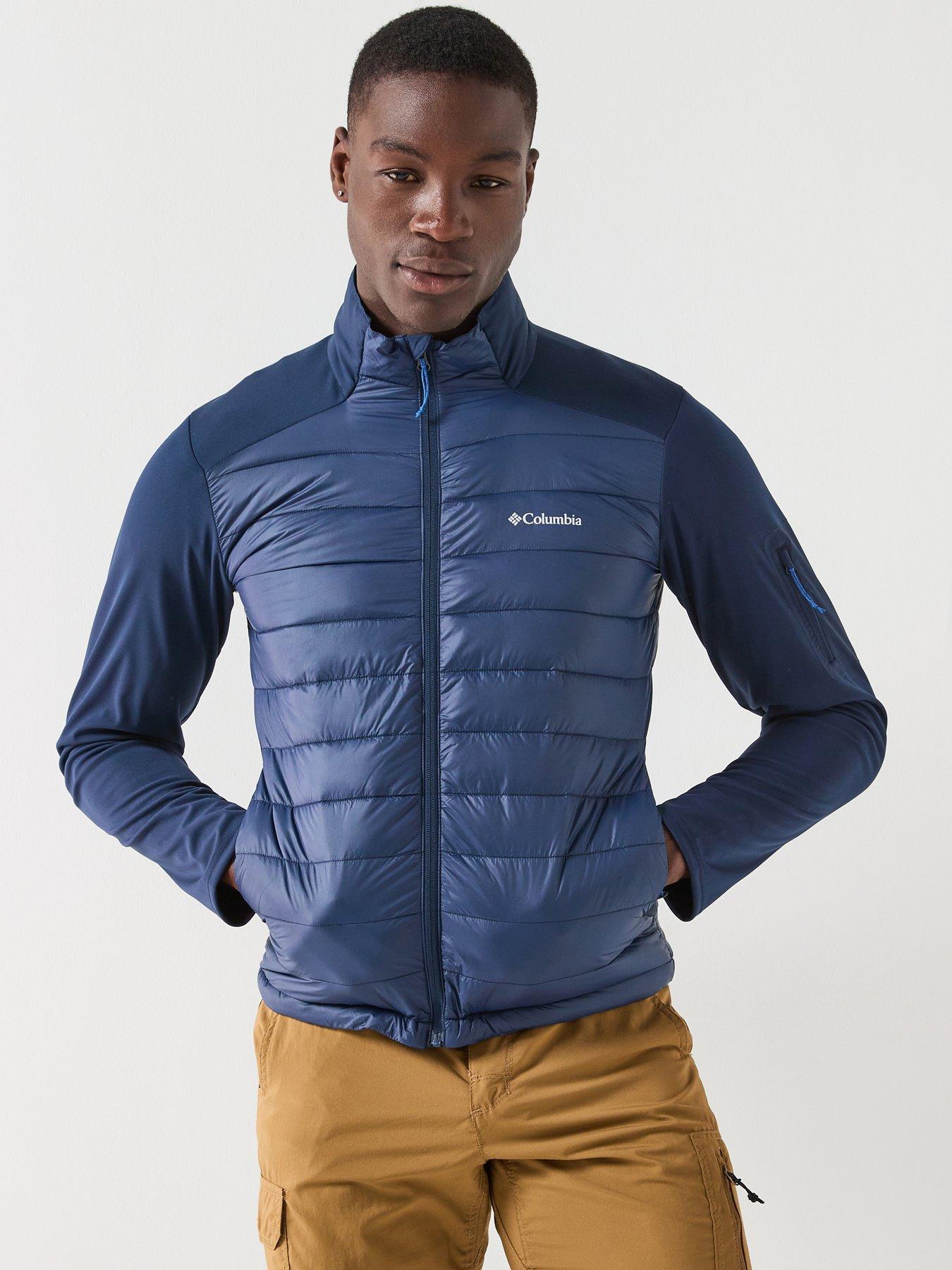 columbia-mens-tech-hybrid-softshell-jacket-navy