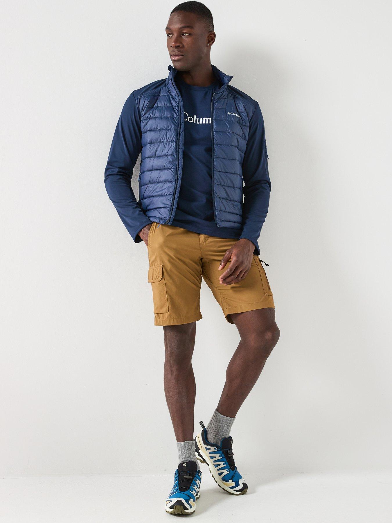 columbia-mens-tech-hybrid-softshell-jacket-navyback