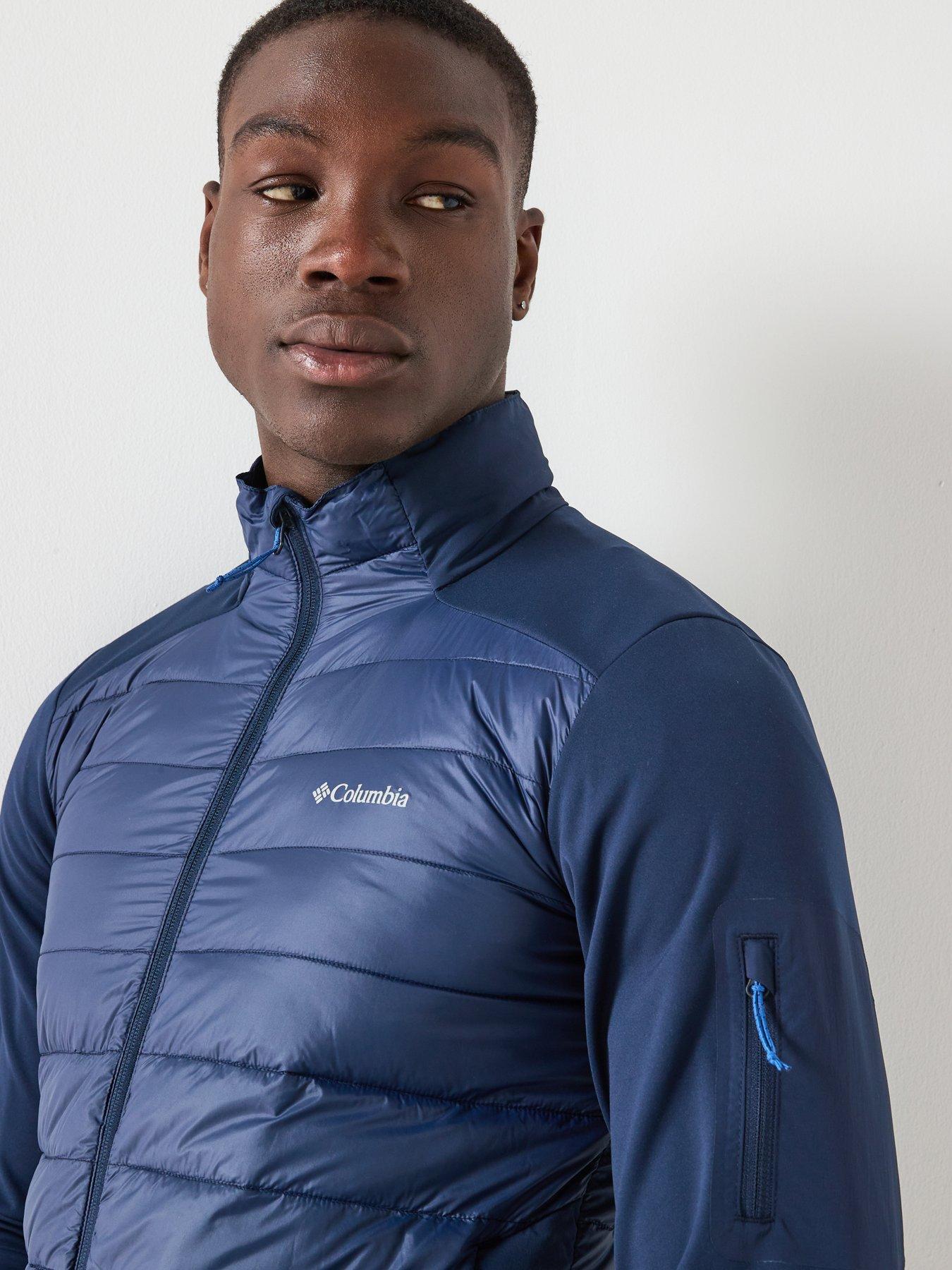 columbia-mens-tech-hybrid-softshell-jacket-navyoutfit