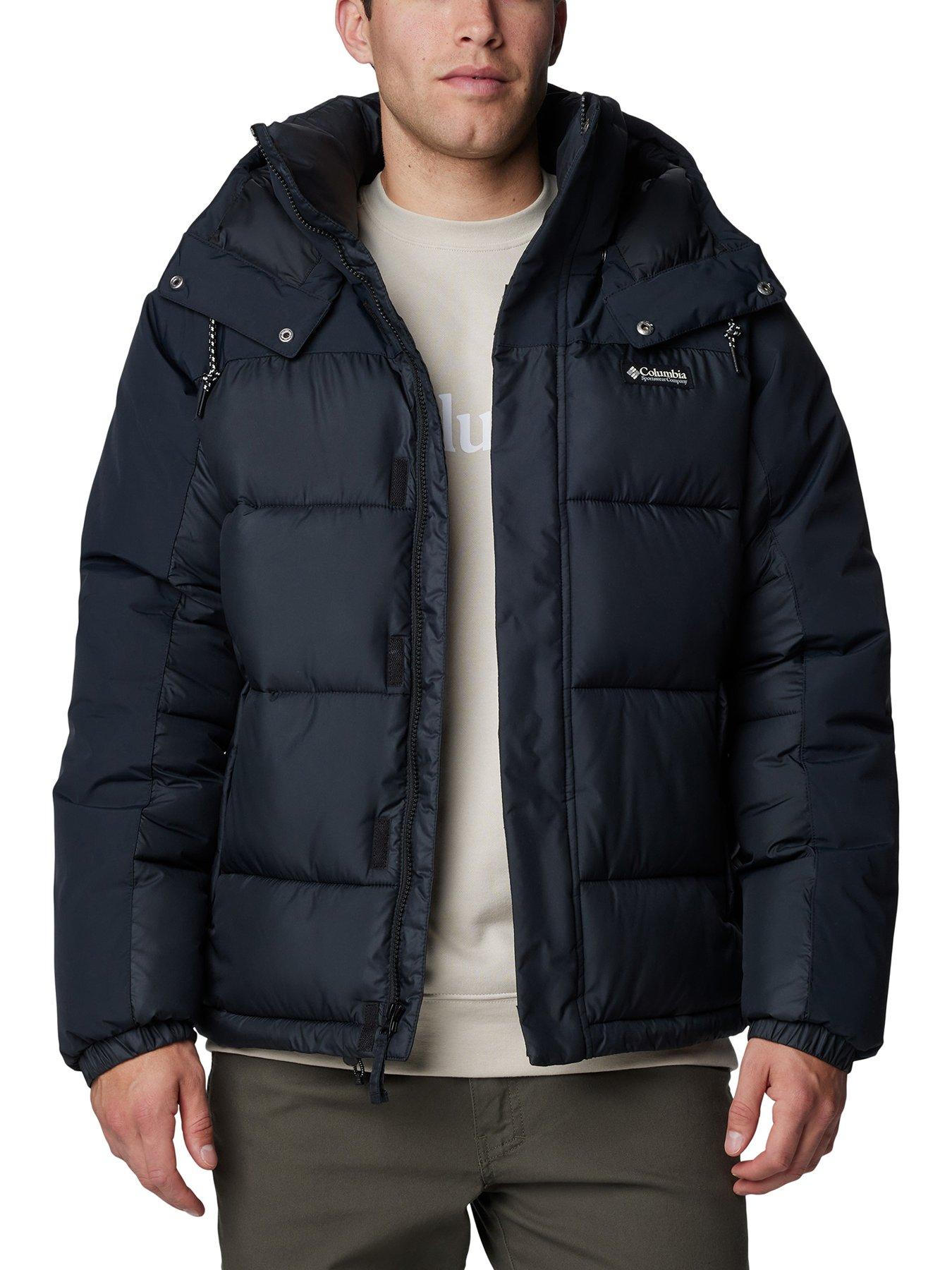 columbia-mens-snowqualmie-ii-jacket-black