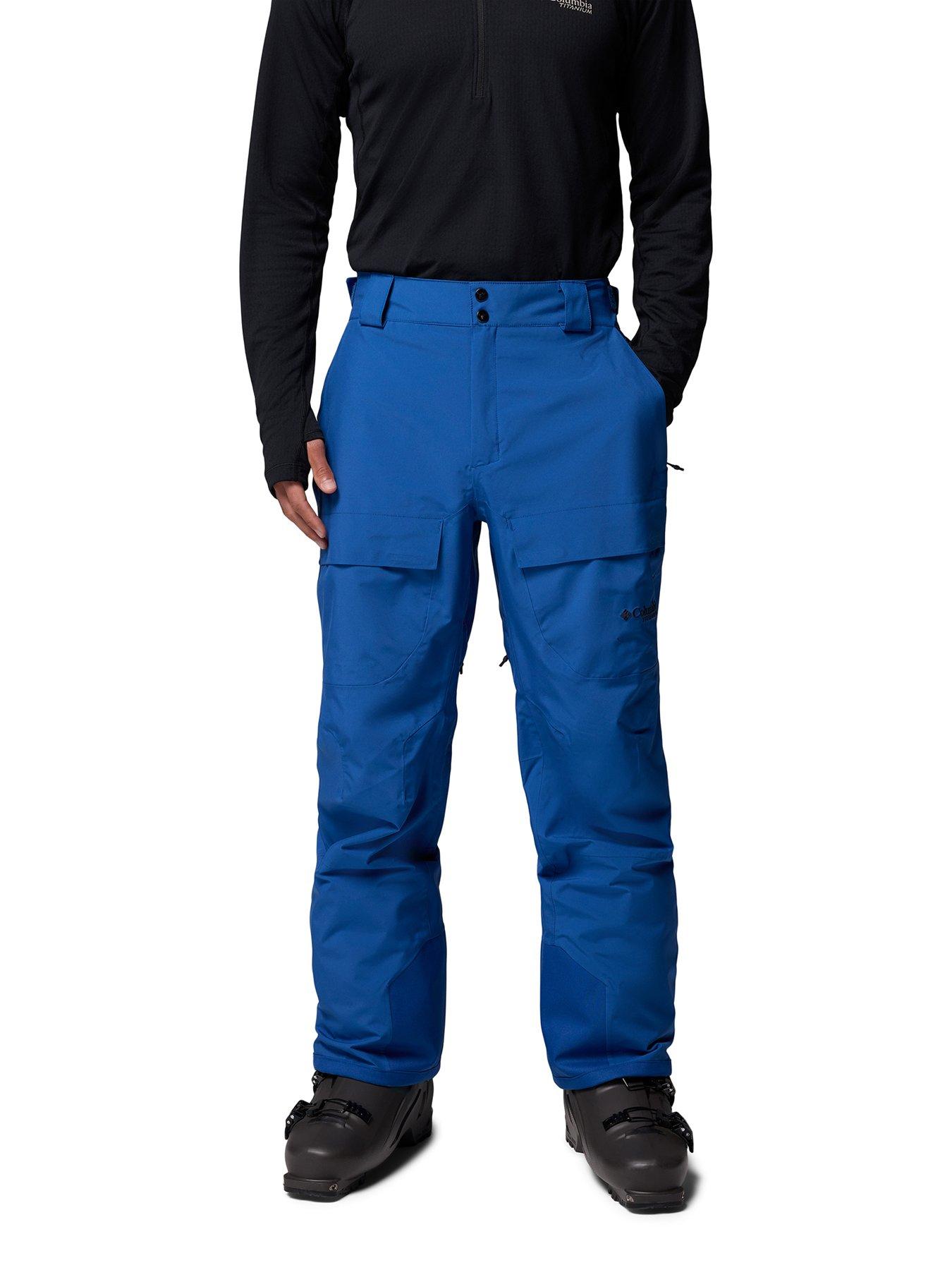 columbia-mens-winter-district-ski-pant-blue