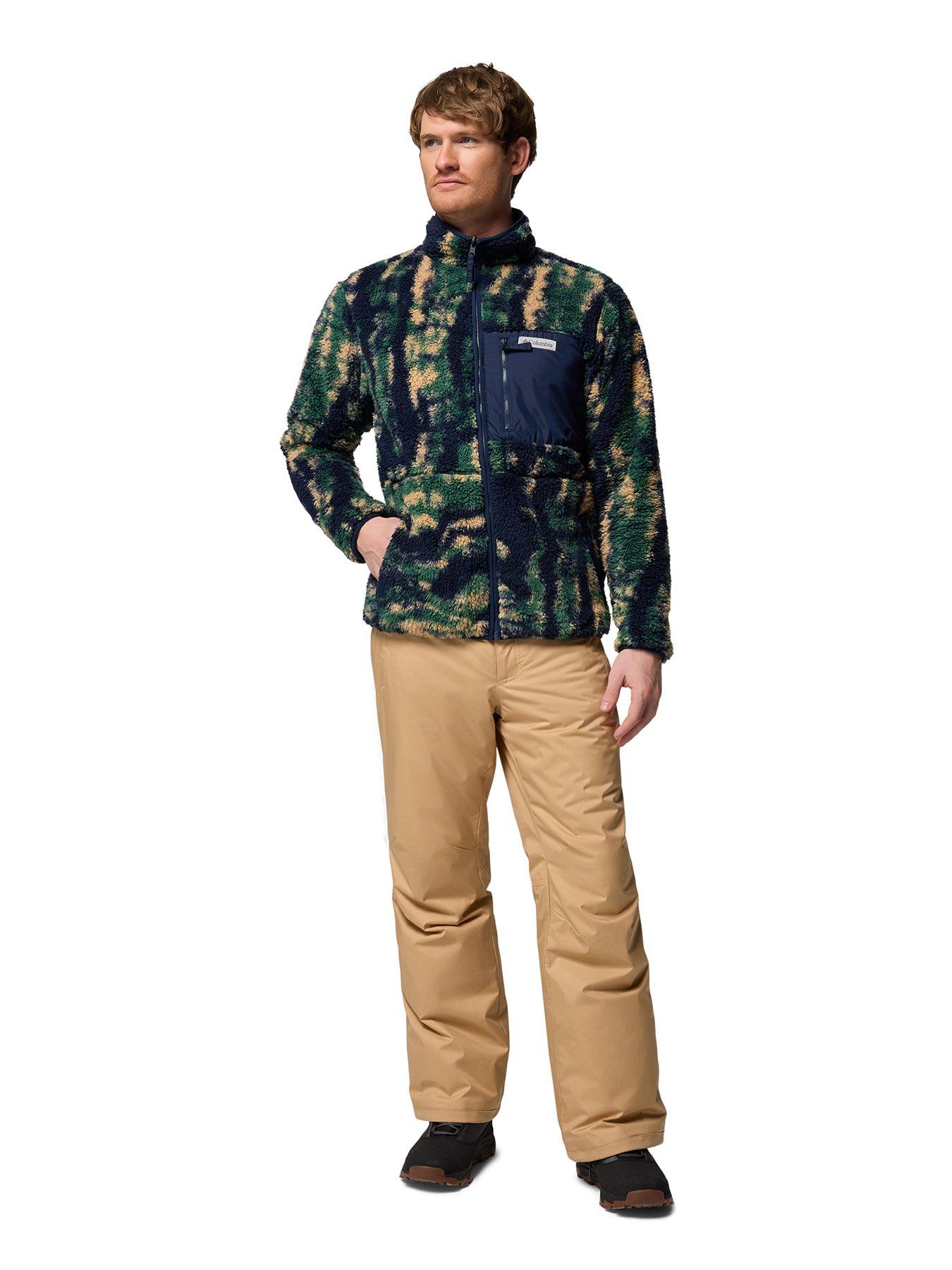 columbia-mens-winter-pass-reversible-fleece-navyback