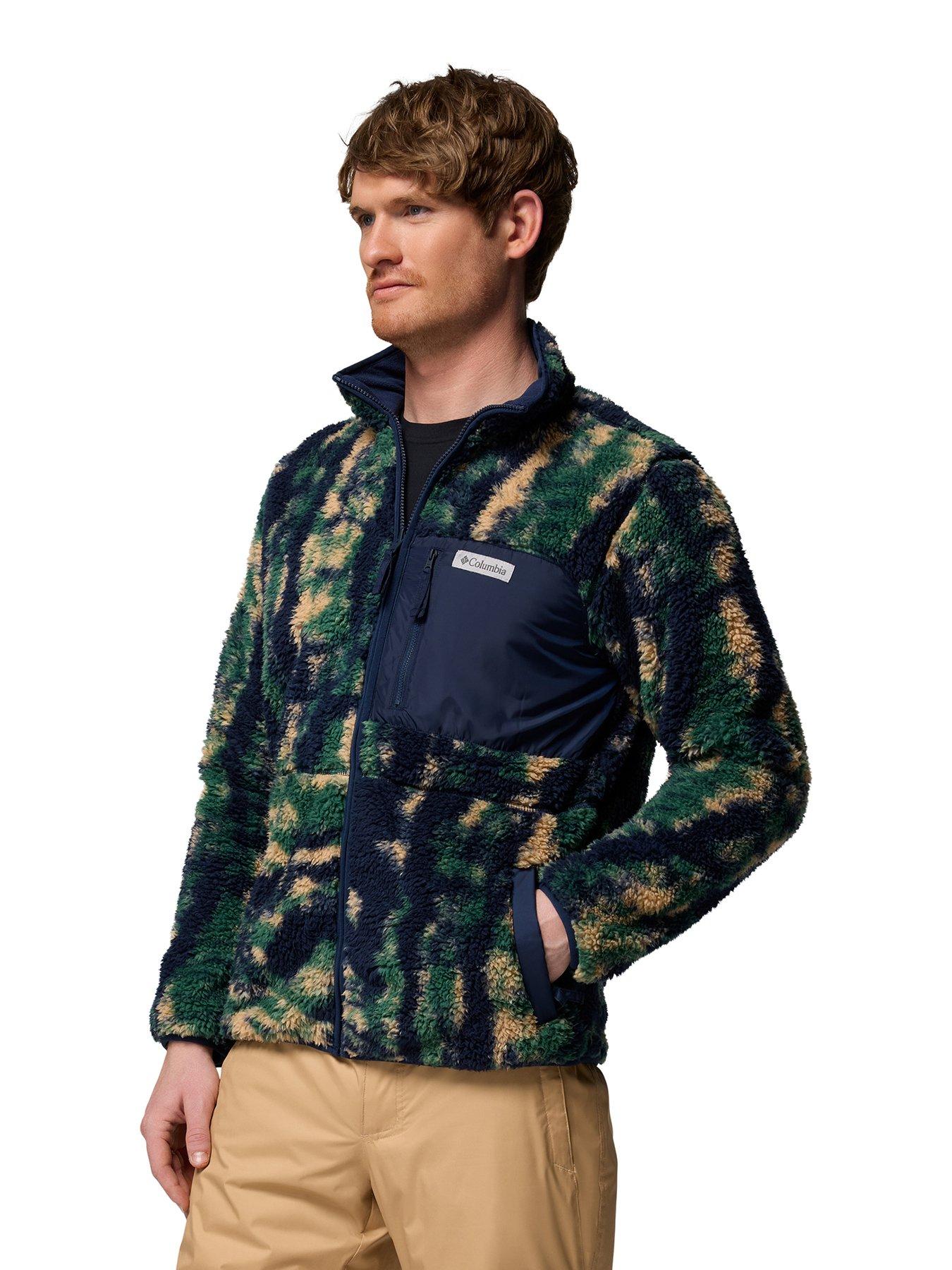 columbia-mens-winter-pass-reversible-fleece-navydetail