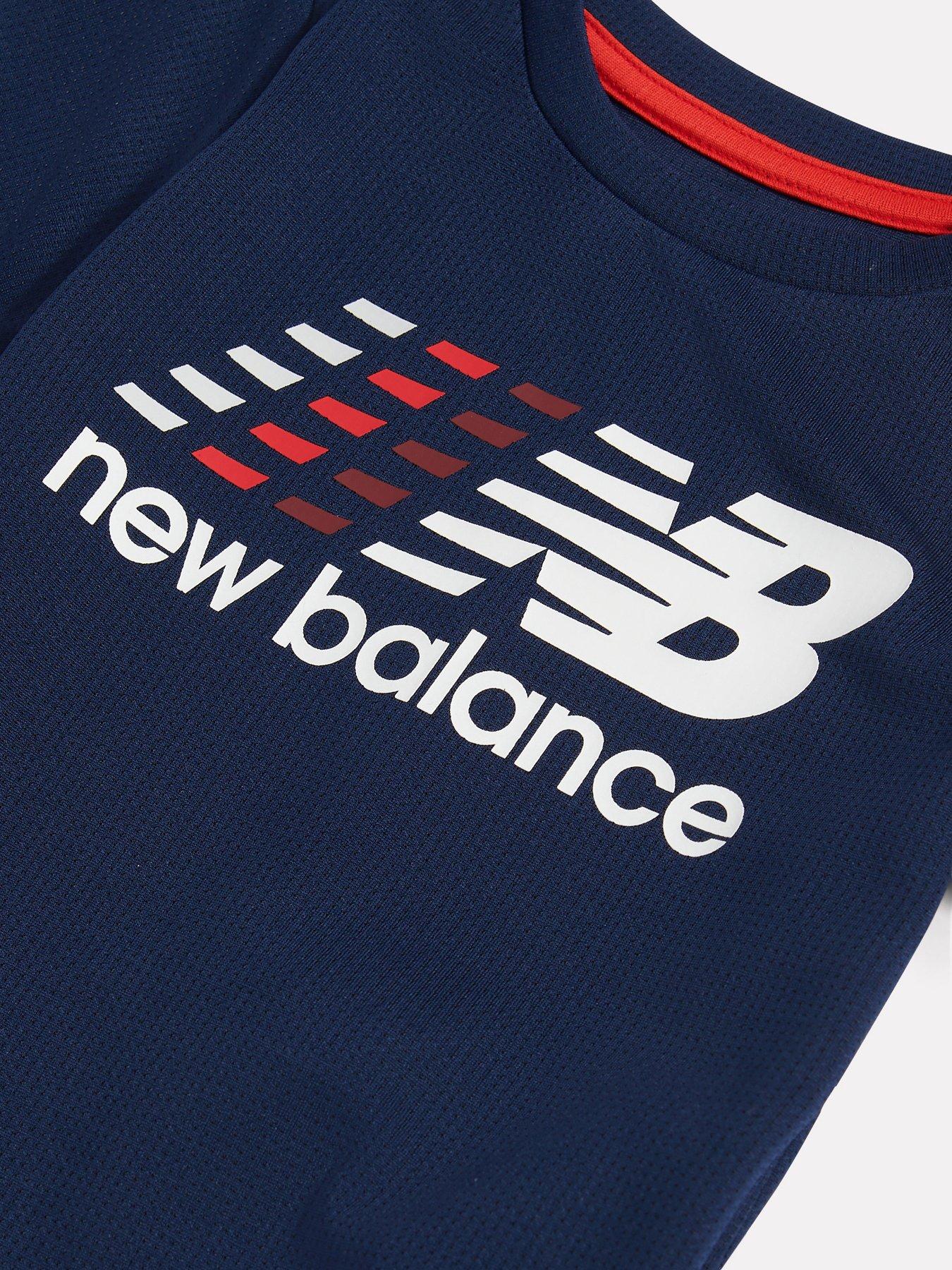 new-balance-kids-boys-contrast-athletic-tee-amp-nylon-short-set-rednavydetail