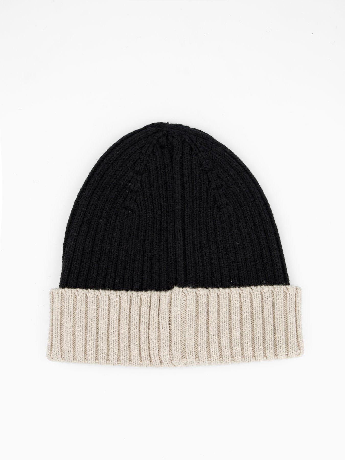 new-balance-kids-contrast-beanie-blackback