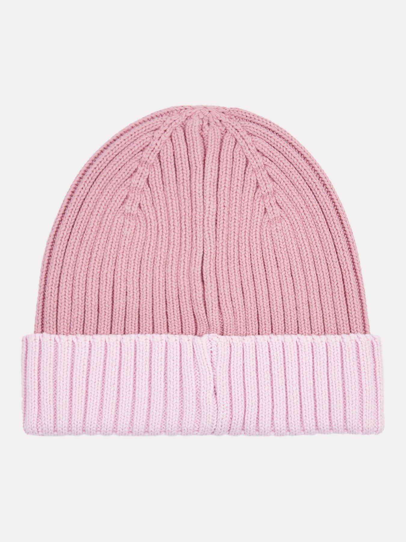 new-balance-kids-contrast-beanie-pinkback