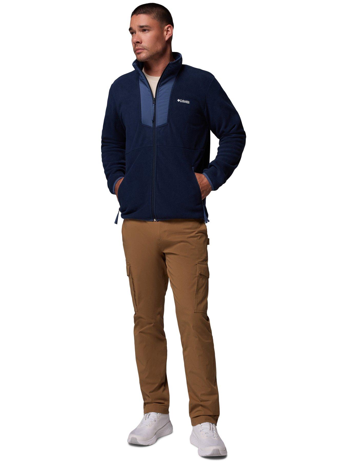 columbia-mens-sequoia-grove-full-zip-fleece-navyback