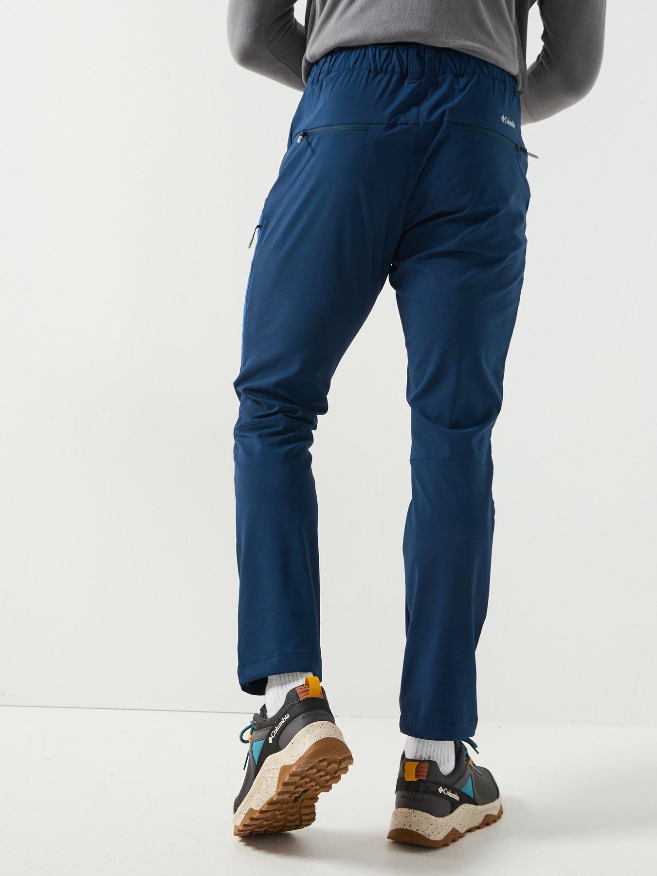 columbia-mens-columbia-tech-softshell-pant-navystillFront