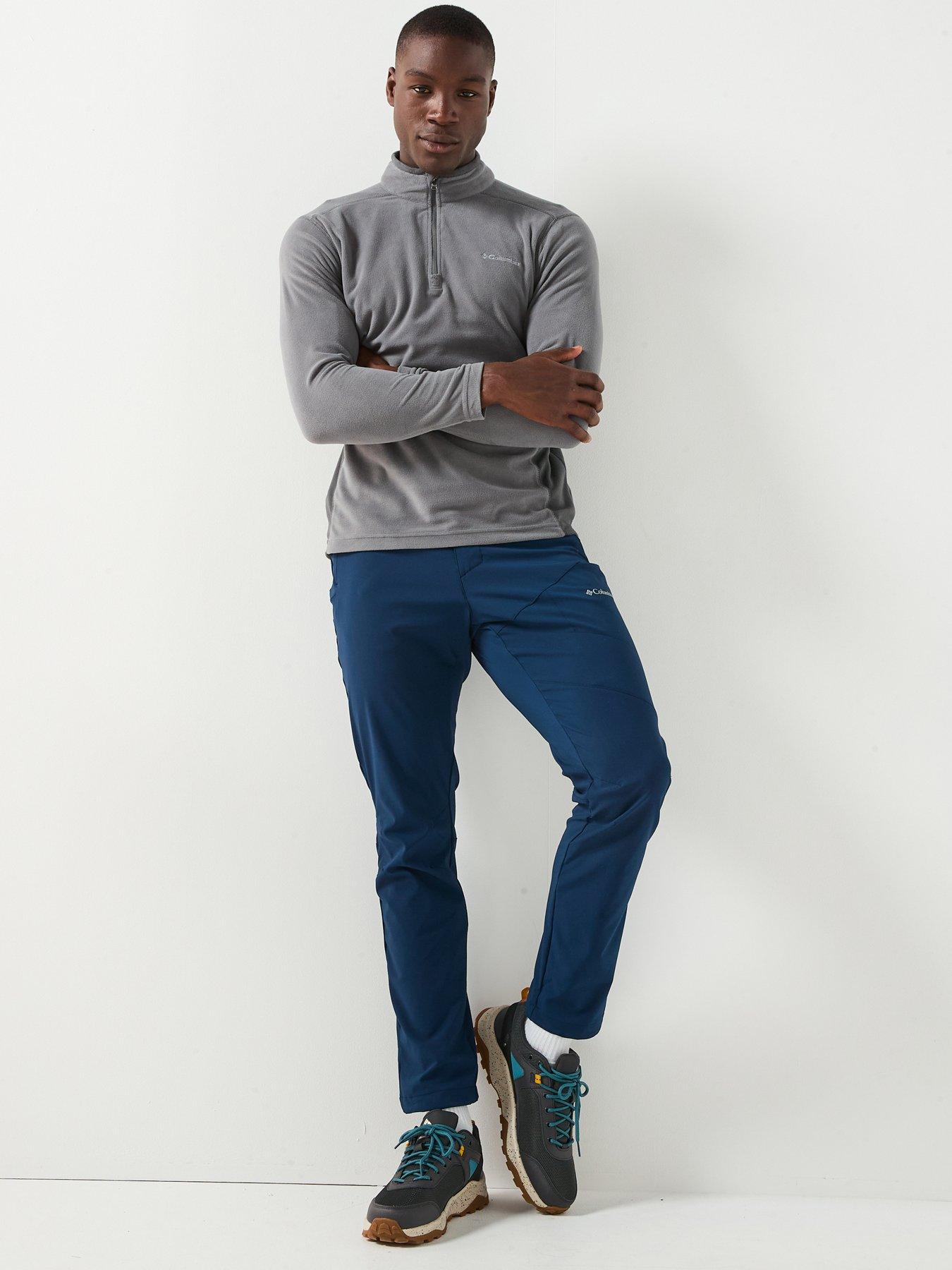 columbia-mens-columbia-tech-softshell-pant-navyback