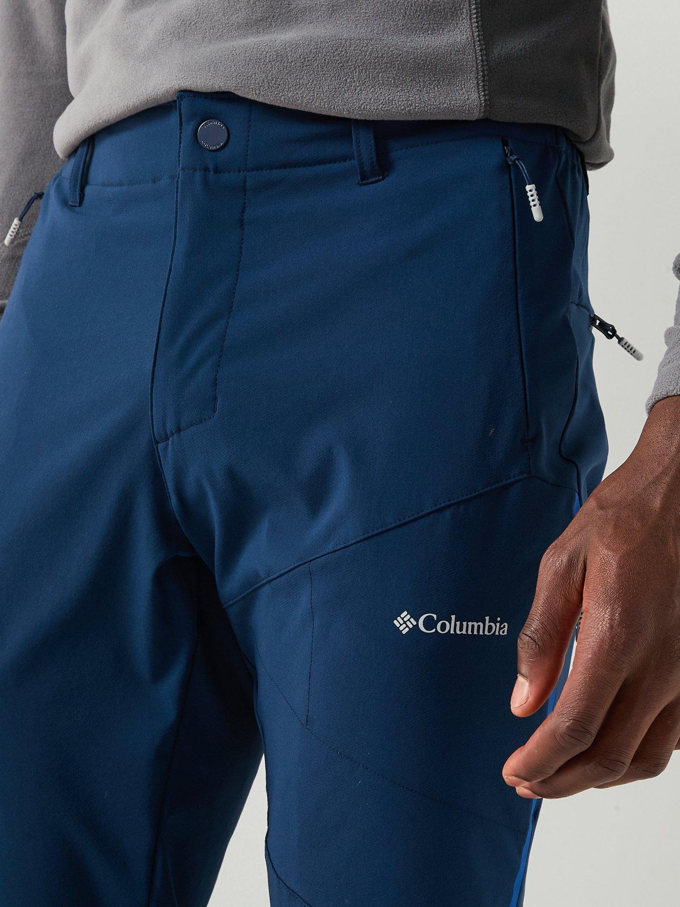 columbia-mens-columbia-tech-softshell-pant-navyoutfit