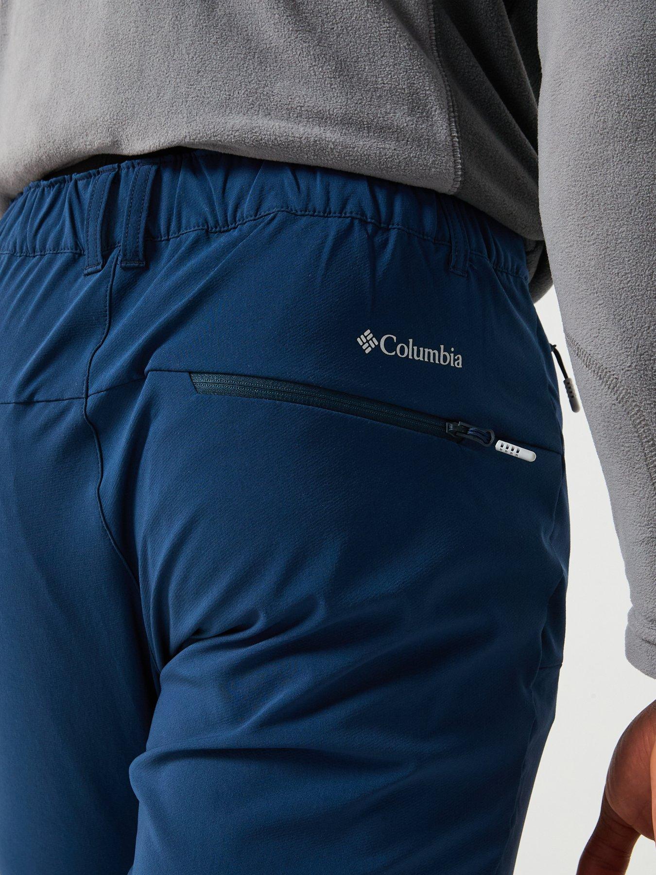 columbia-mens-columbia-tech-softshell-pant-navydetail
