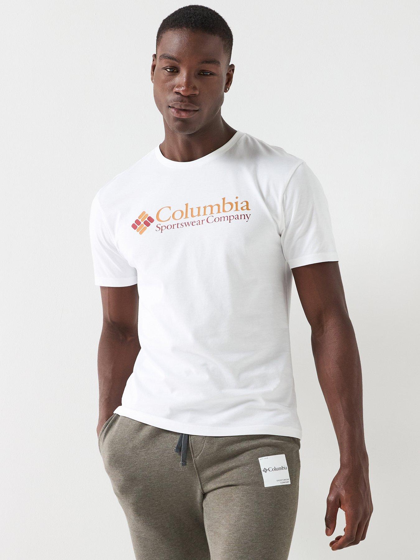 columbia-mens-csc-basic-logo-short-sleeve-tee-white